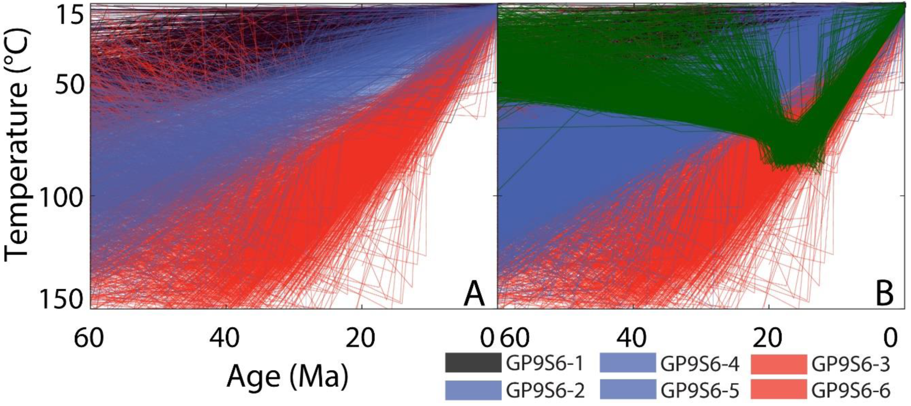 Minerals 10 01111 g006 Minerals 10 01111 g006