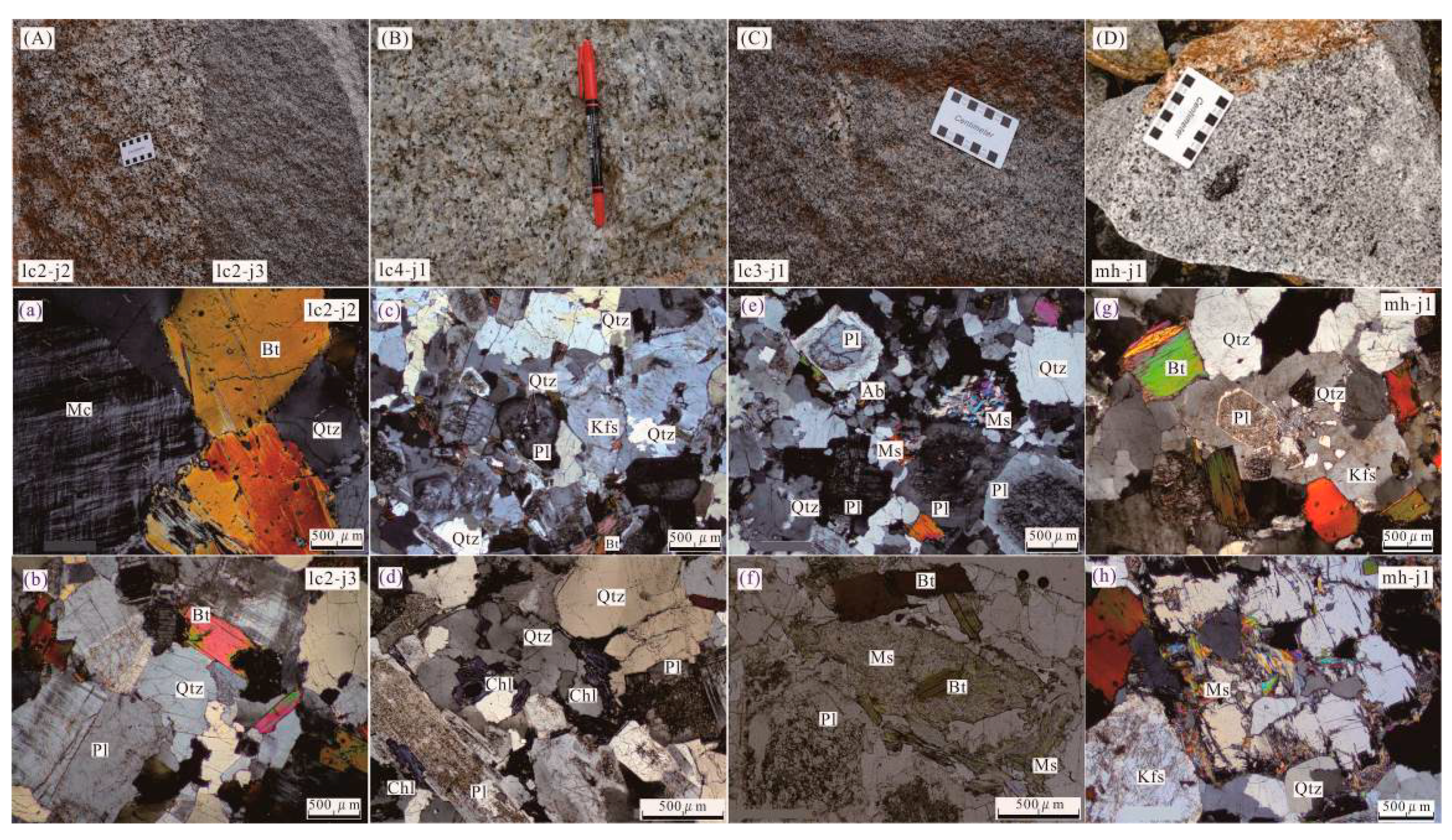 Minerals 10 01116 g002 Minerals 10 01116 g002
