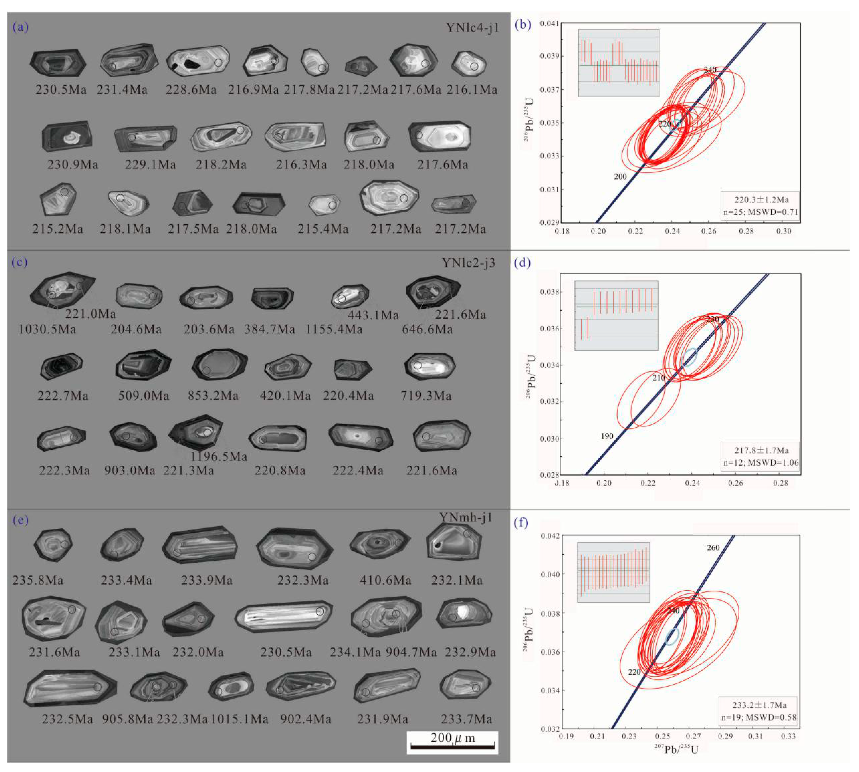 Minerals 10 01116 g008 Minerals 10 01116 g008