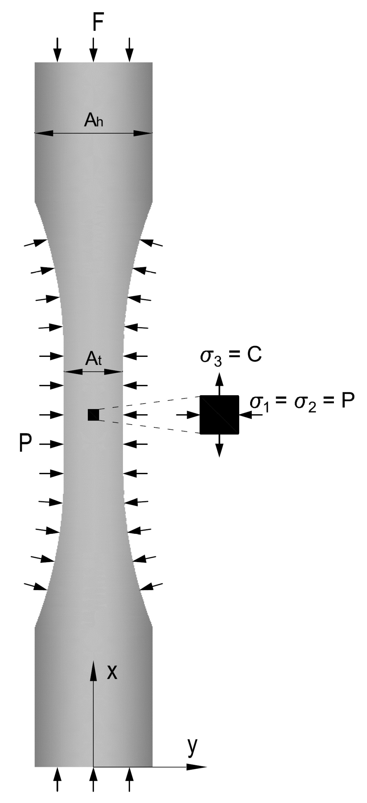 Minerals 10 01119 g003
