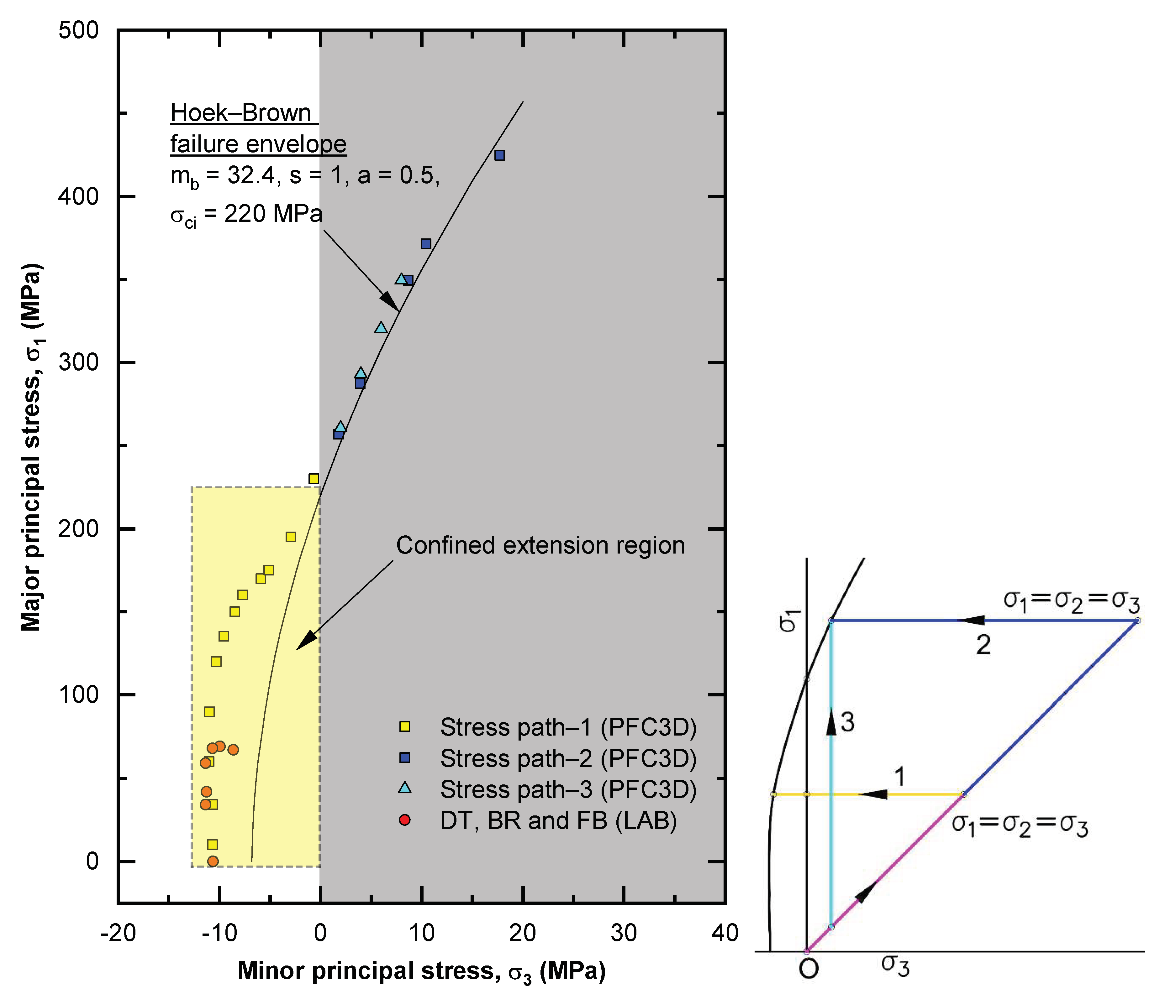 Minerals 10 01119 g018