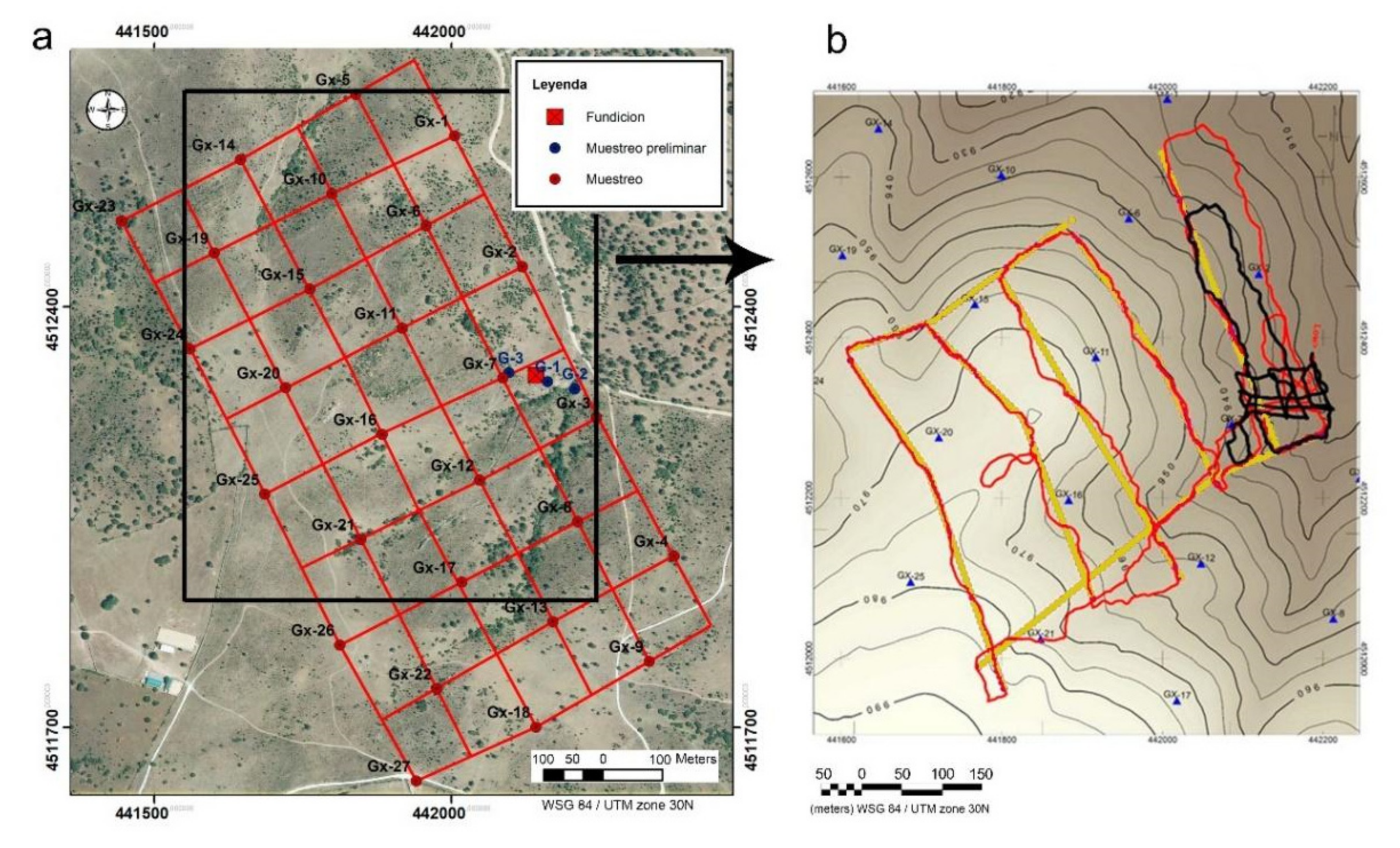 Minerals 10 01130 g002 Minerals 10 01130 g002