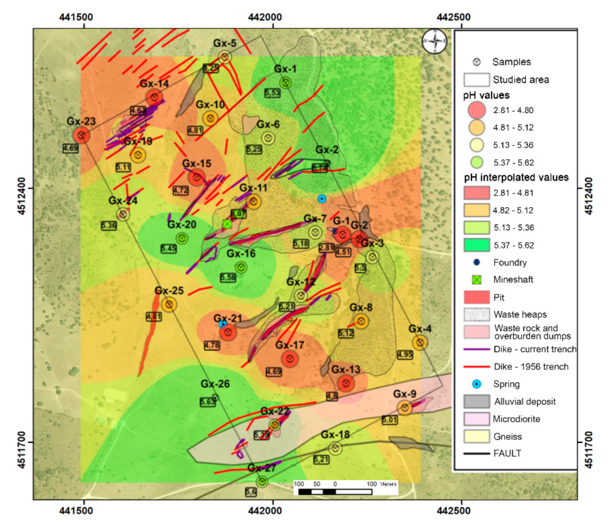 Minerals 10 01130 g003 Minerals 10 01130 g003