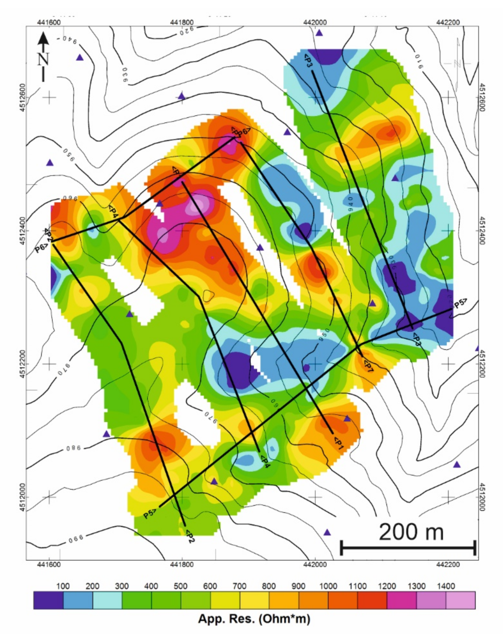 Minerals 10 01130 g008 Minerals 10 01130 g008