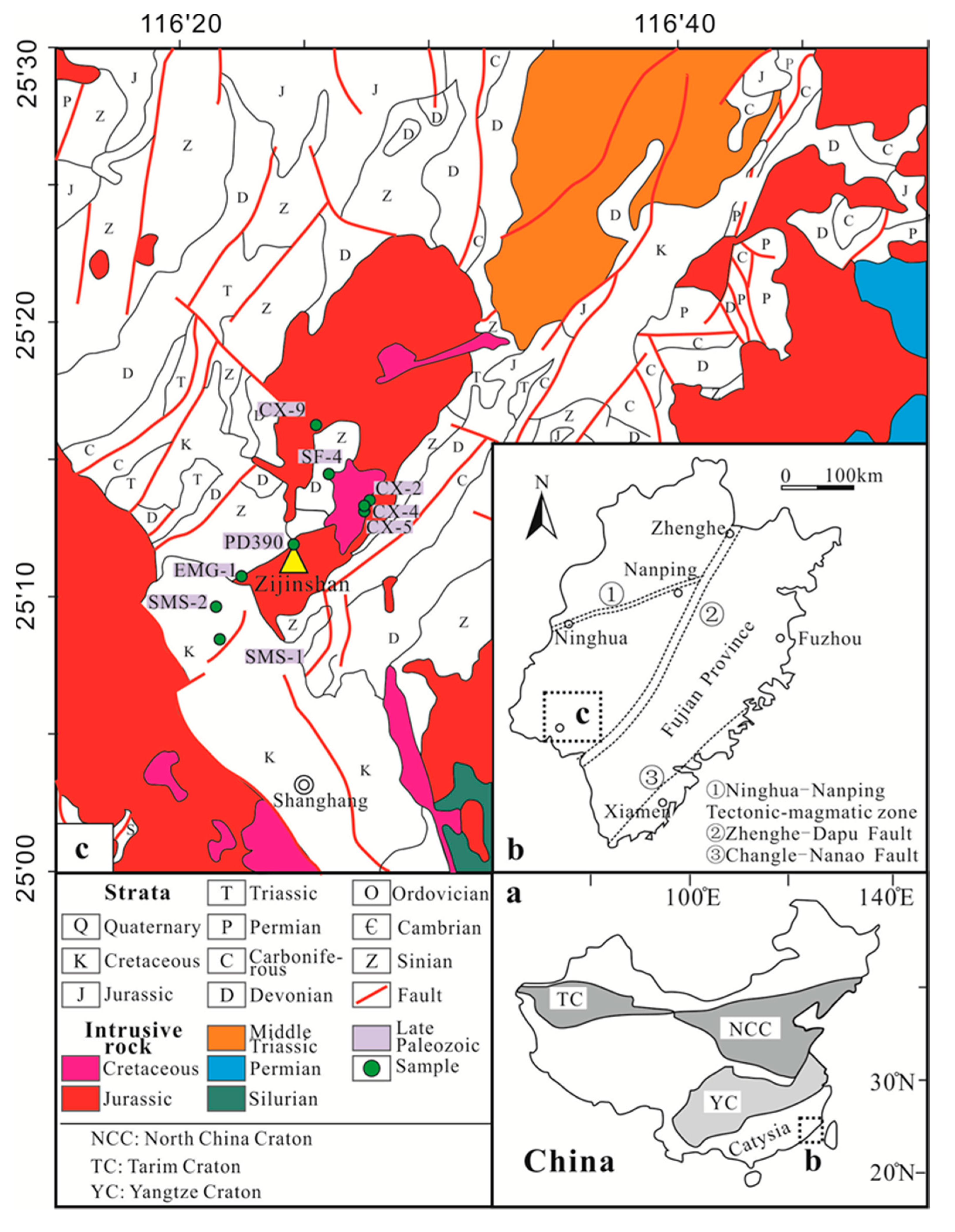 Minerals 10 01143 g001 Minerals 10 01143 g001
