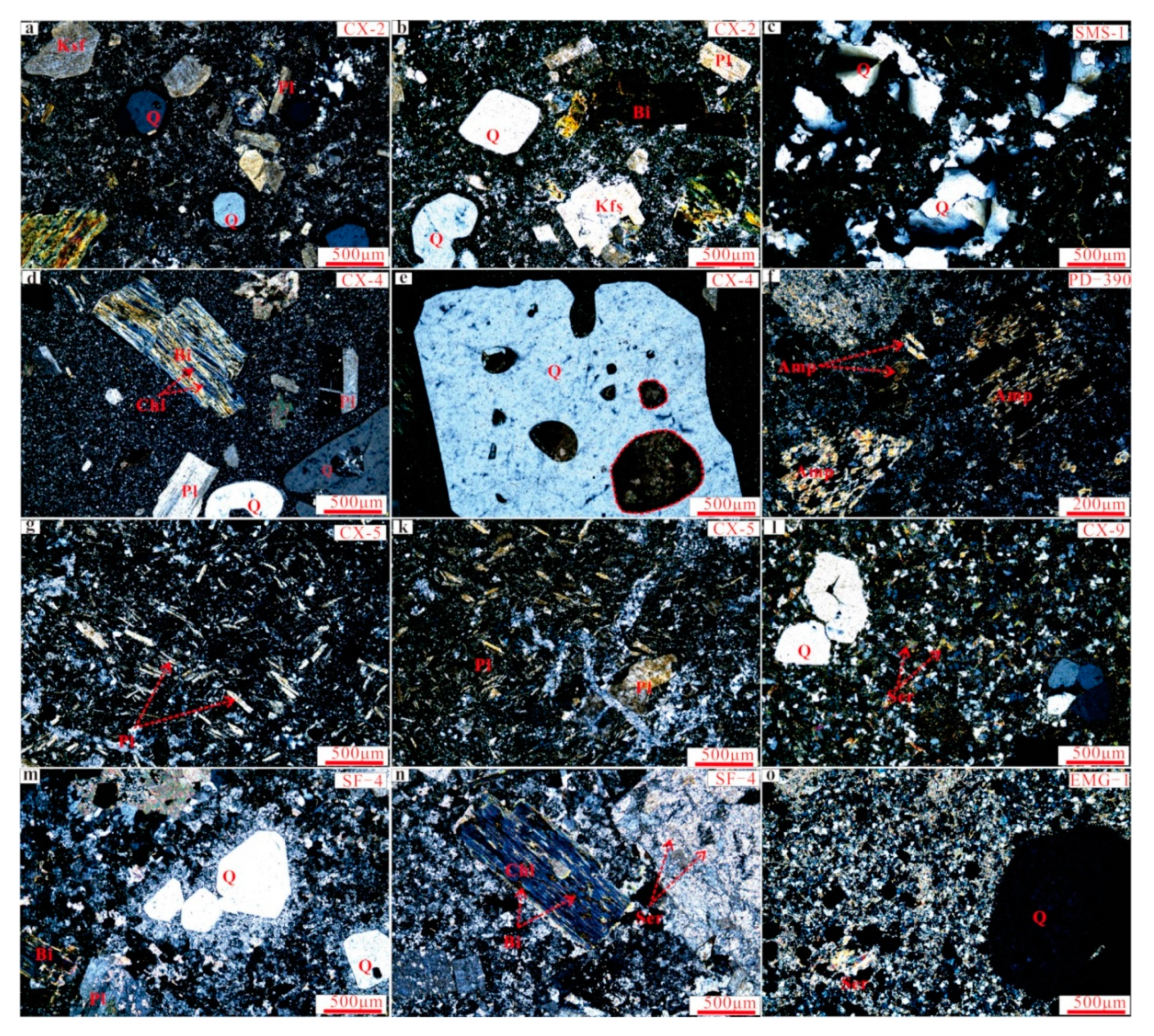 Minerals 10 01143 g002 Minerals 10 01143 g002