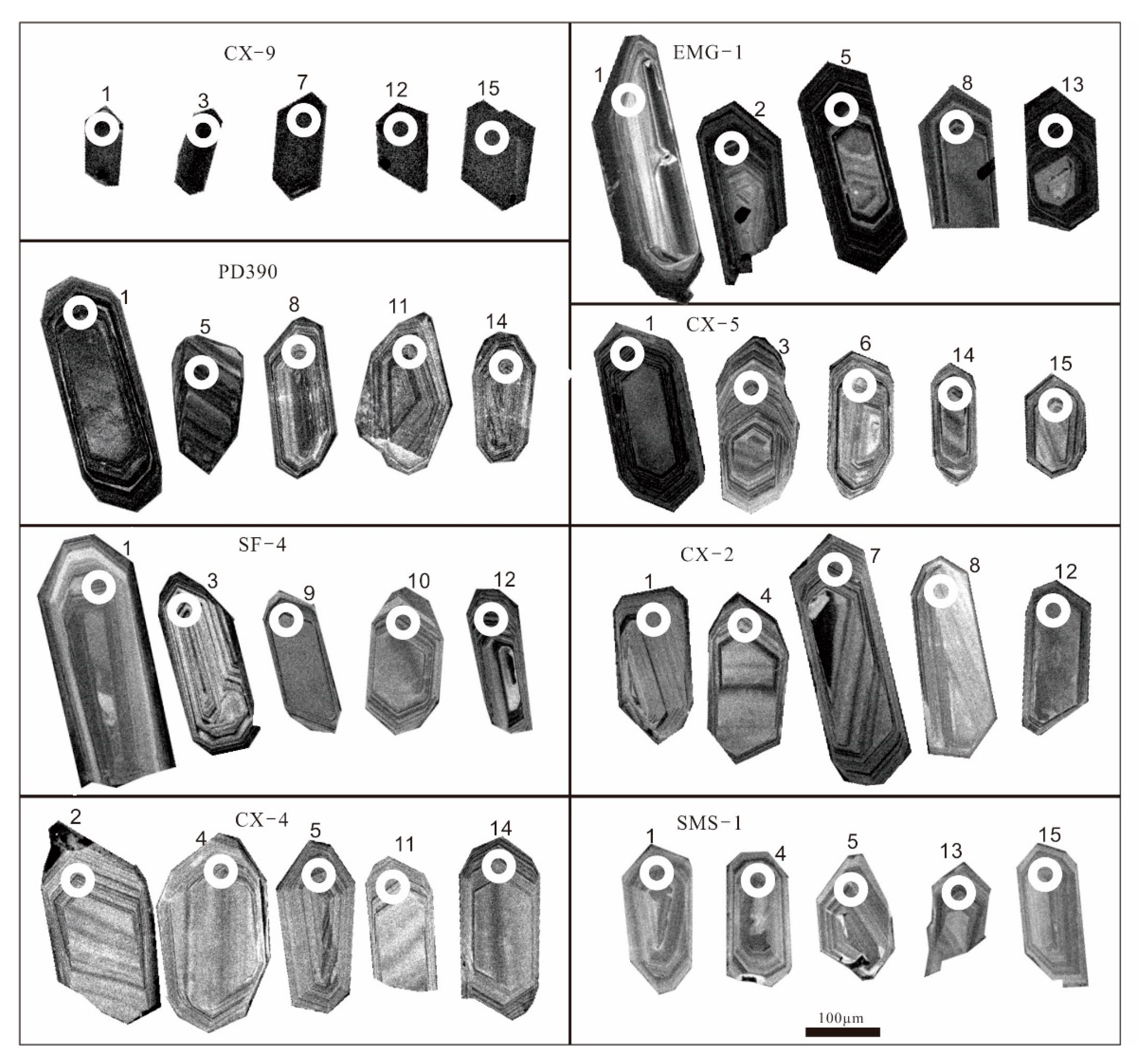 Minerals 10 01143 g003 Minerals 10 01143 g003