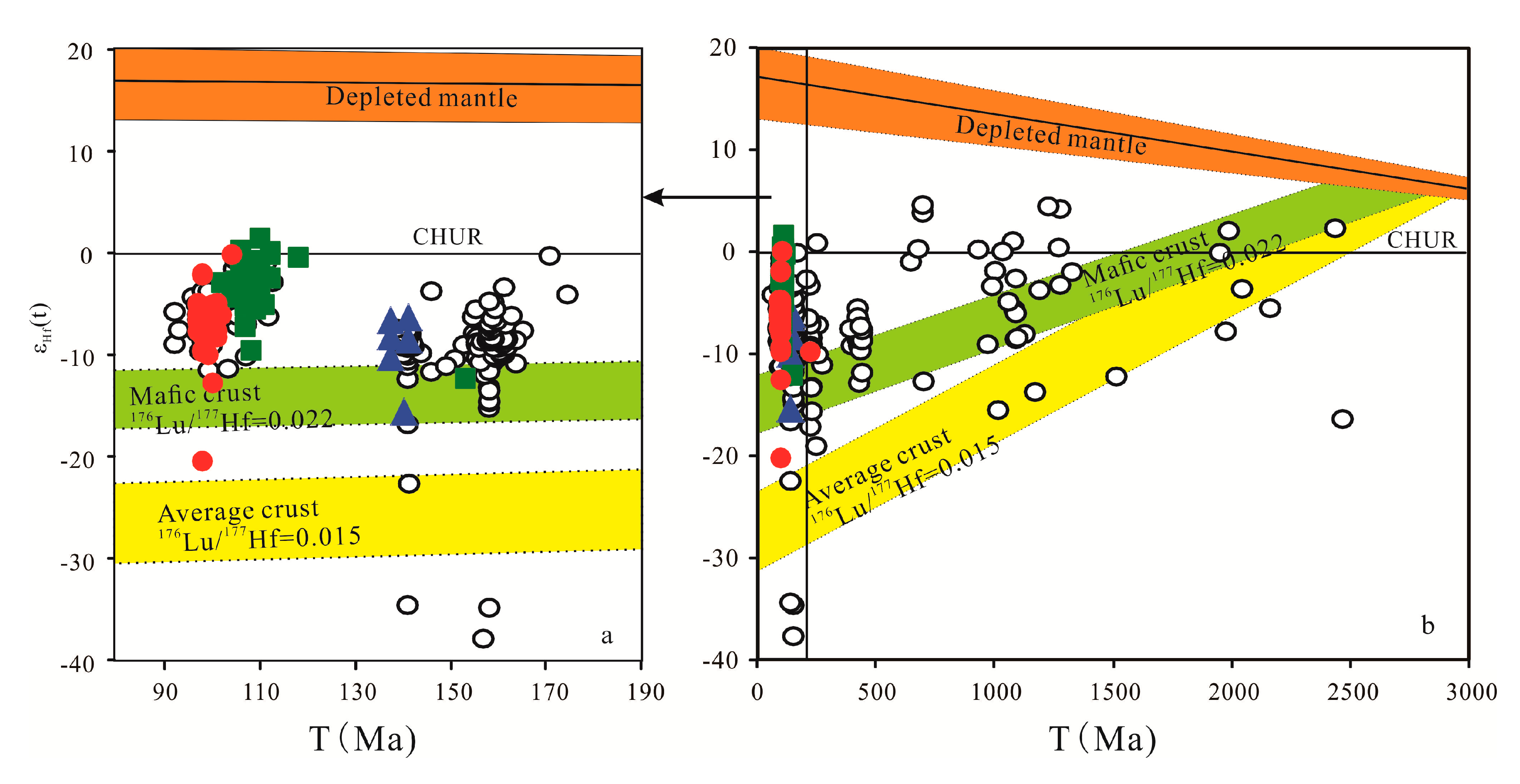 Minerals 10 01143 g007 Minerals 10 01143 g007
