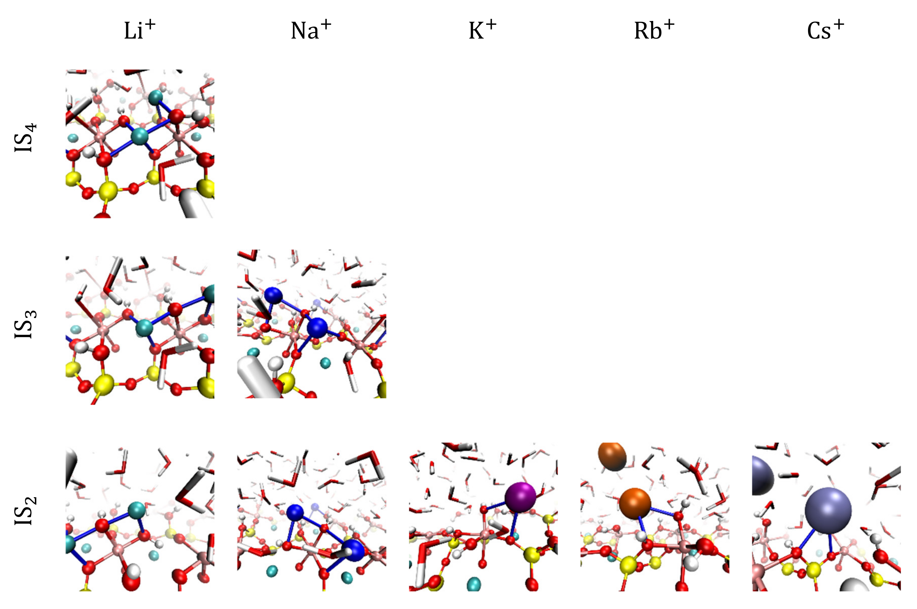 Minerals 11 00012 g005a Minerals 11 00012 g005a