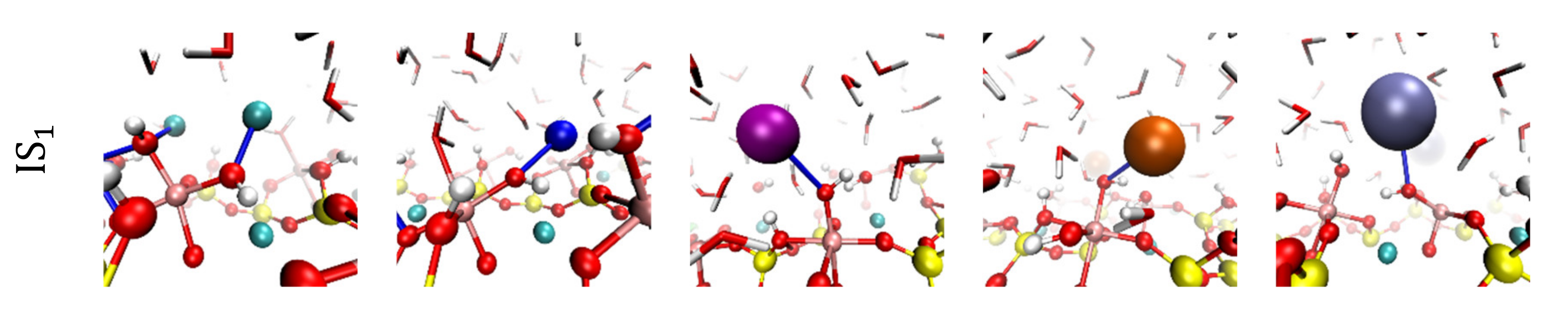 Minerals 11 00012 g005b Minerals 11 00012 g005b