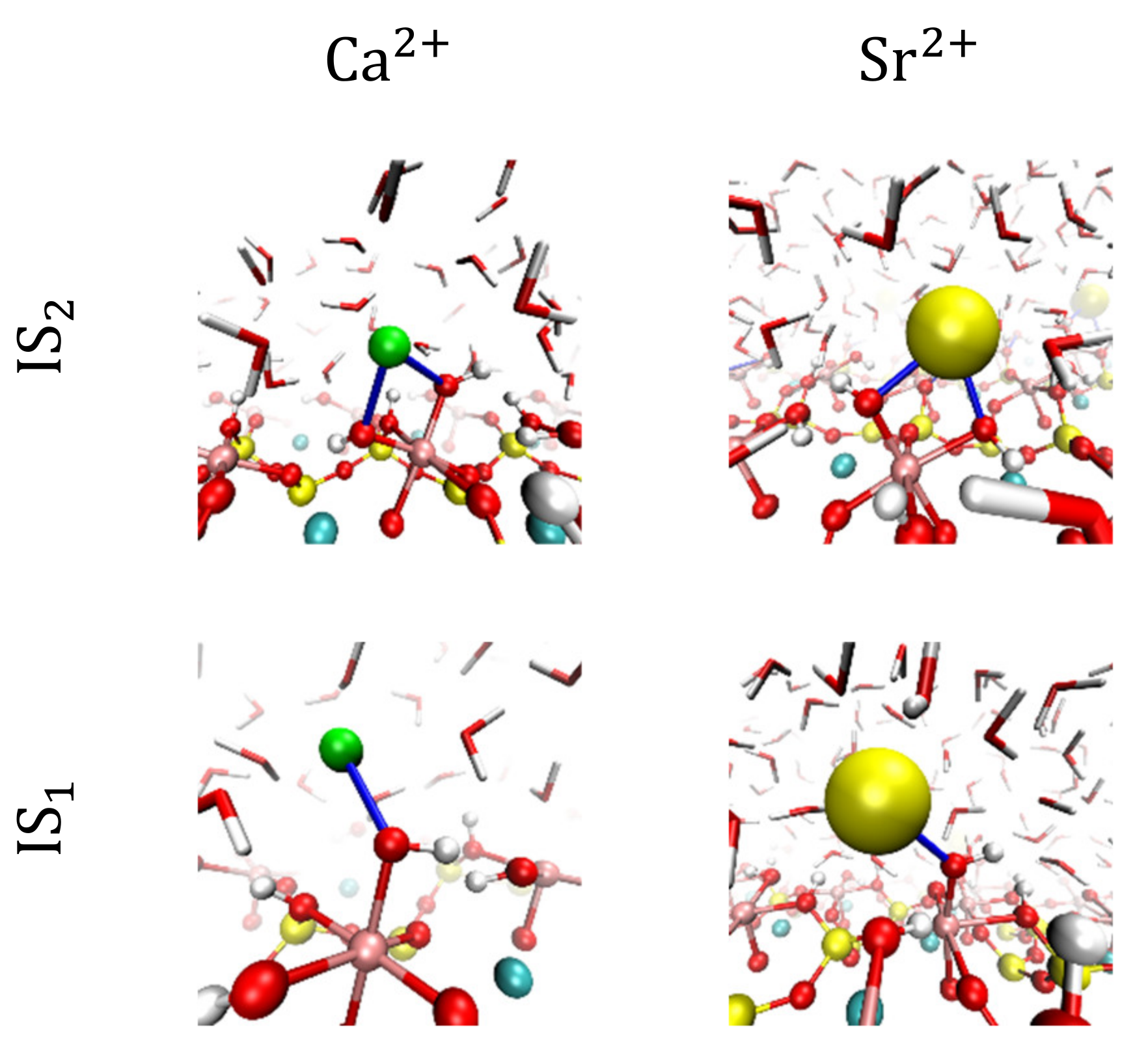Minerals 11 00012 g006 Minerals 11 00012 g006