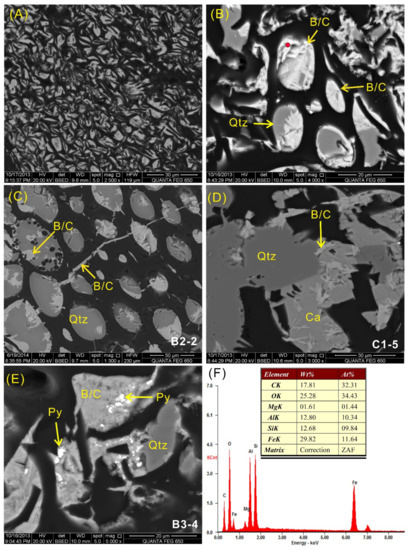 Minerals 11 00019 g005 550