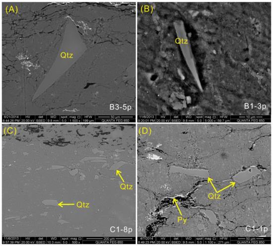 Minerals 11 00019 g012 550