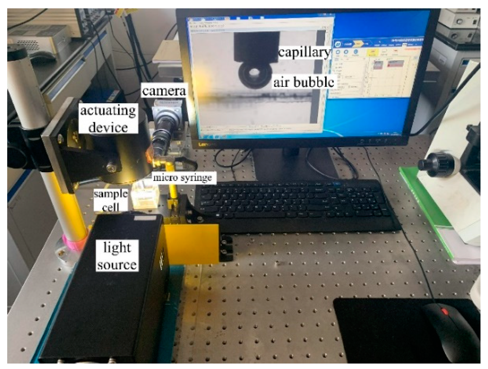 Minerals 11 00058 g001