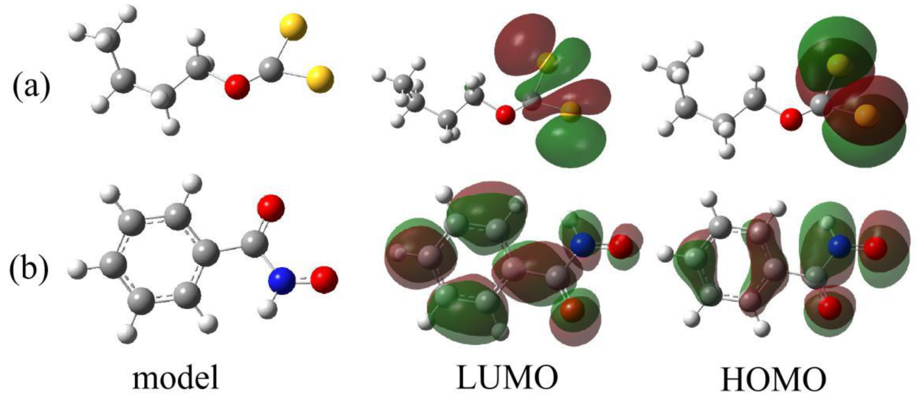 Minerals 11 00059 g010 Minerals 11 00059 g010