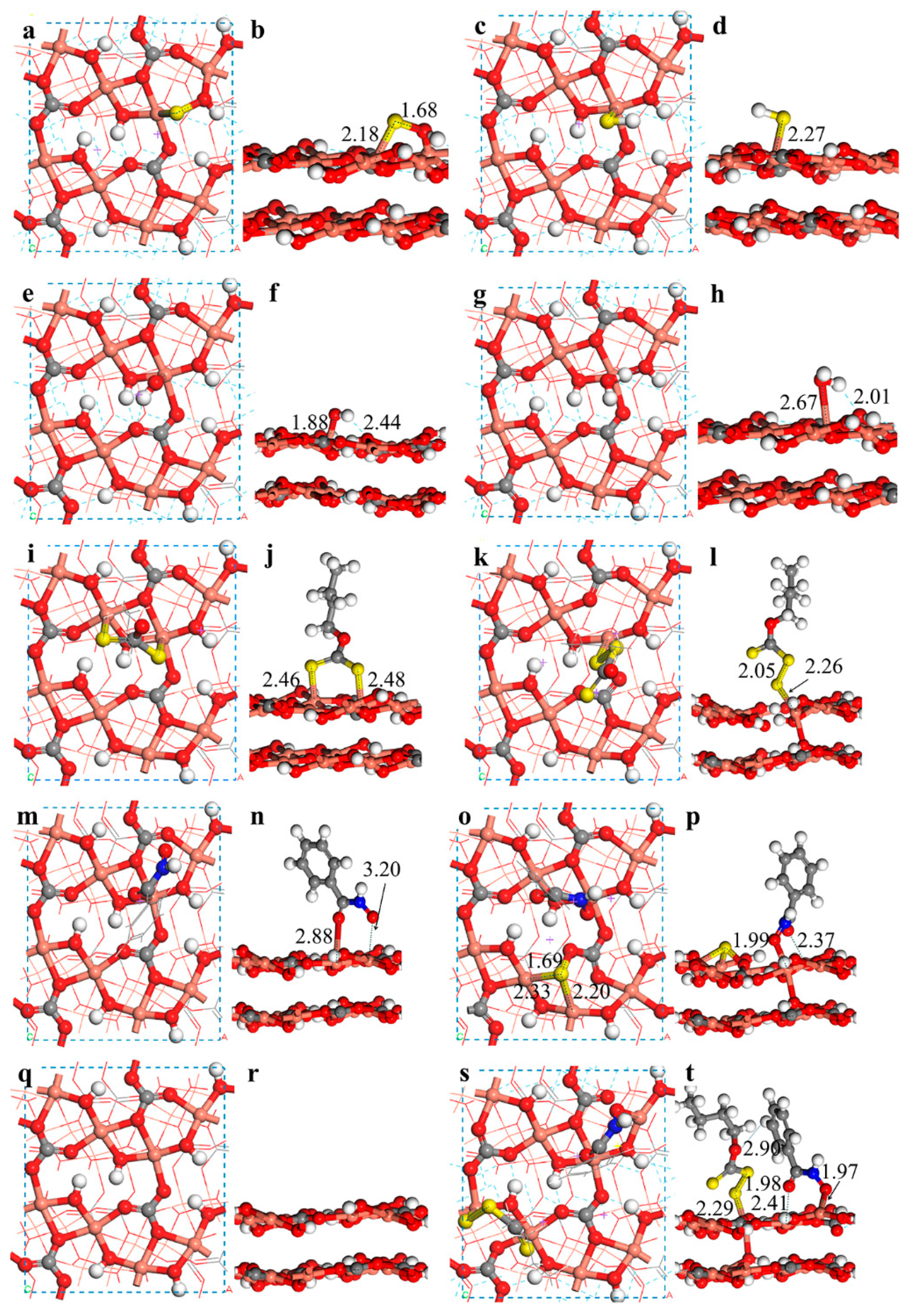 Minerals 11 00059 g011 Minerals 11 00059 g011