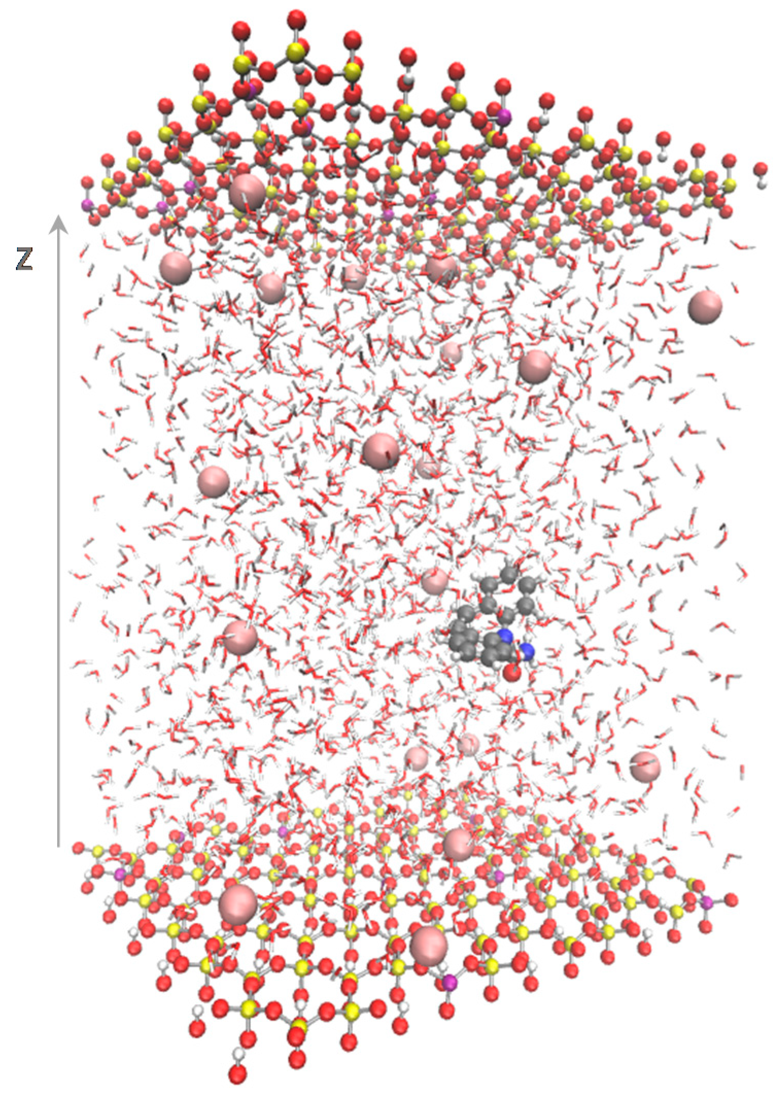 Minerals 11 00062 g003 Minerals 11 00062 g003