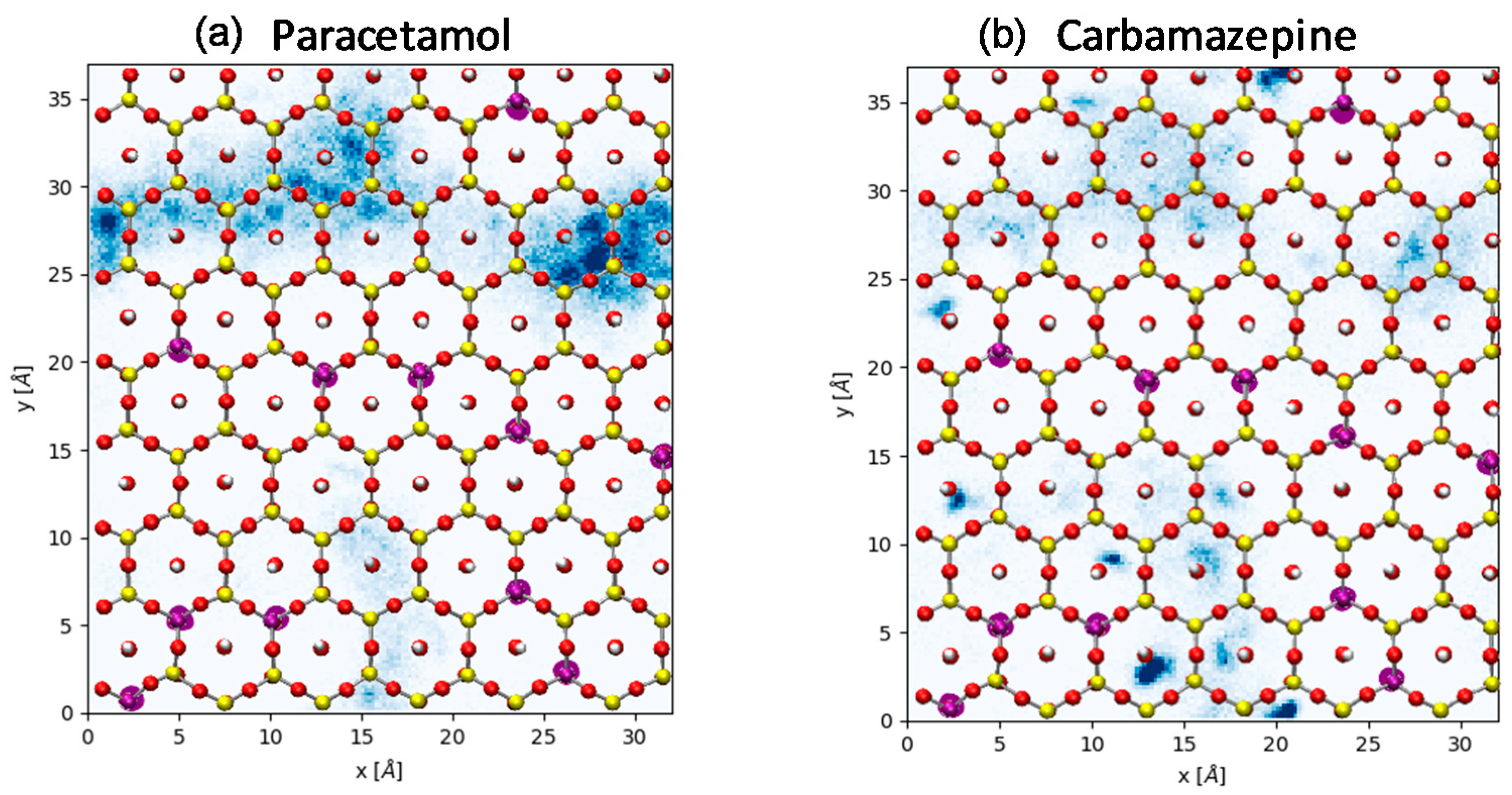 Minerals 11 00062 g006 Minerals 11 00062 g006