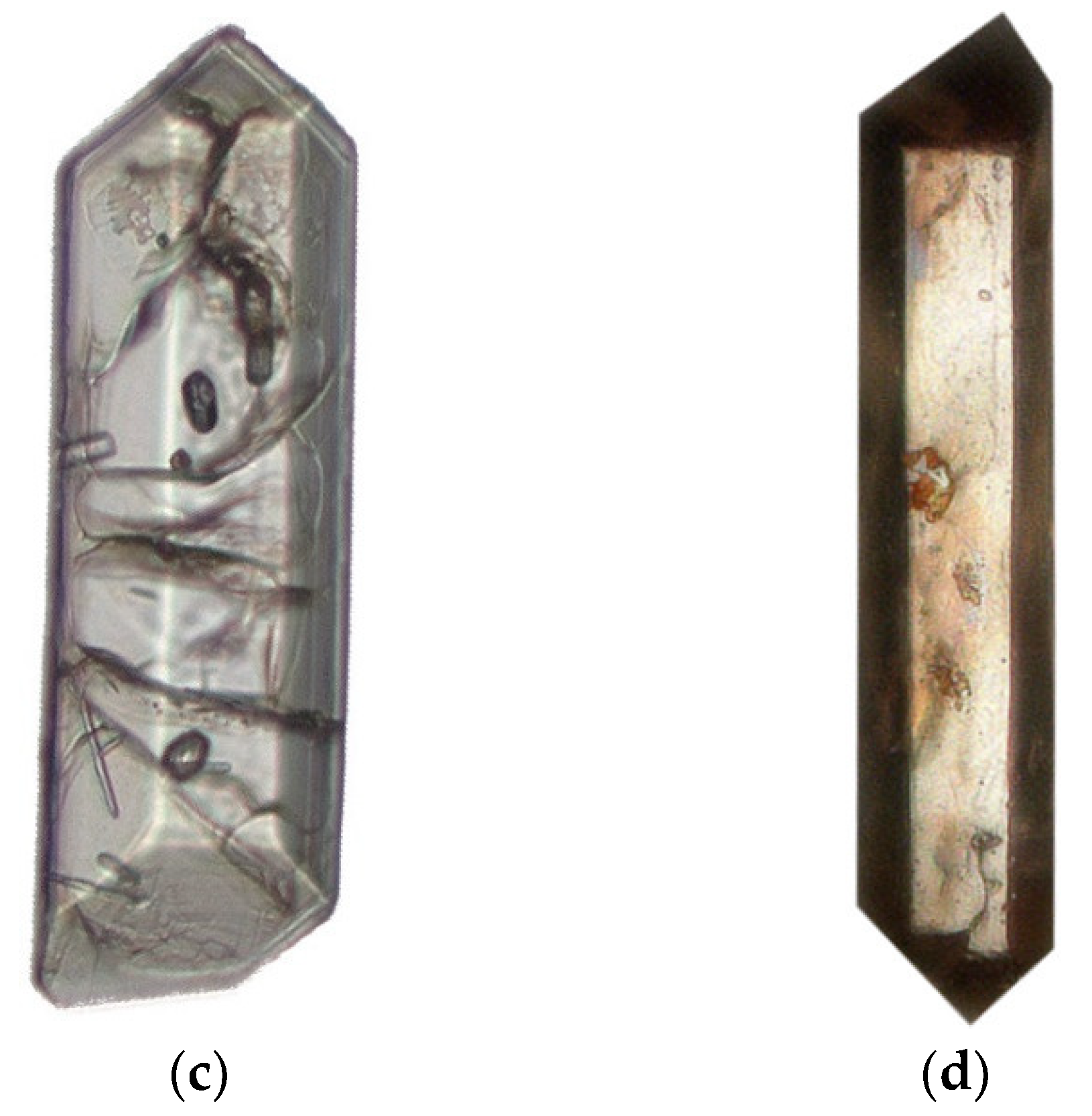 Minerals 11 00086 g008b Minerals 11 00086 g008b