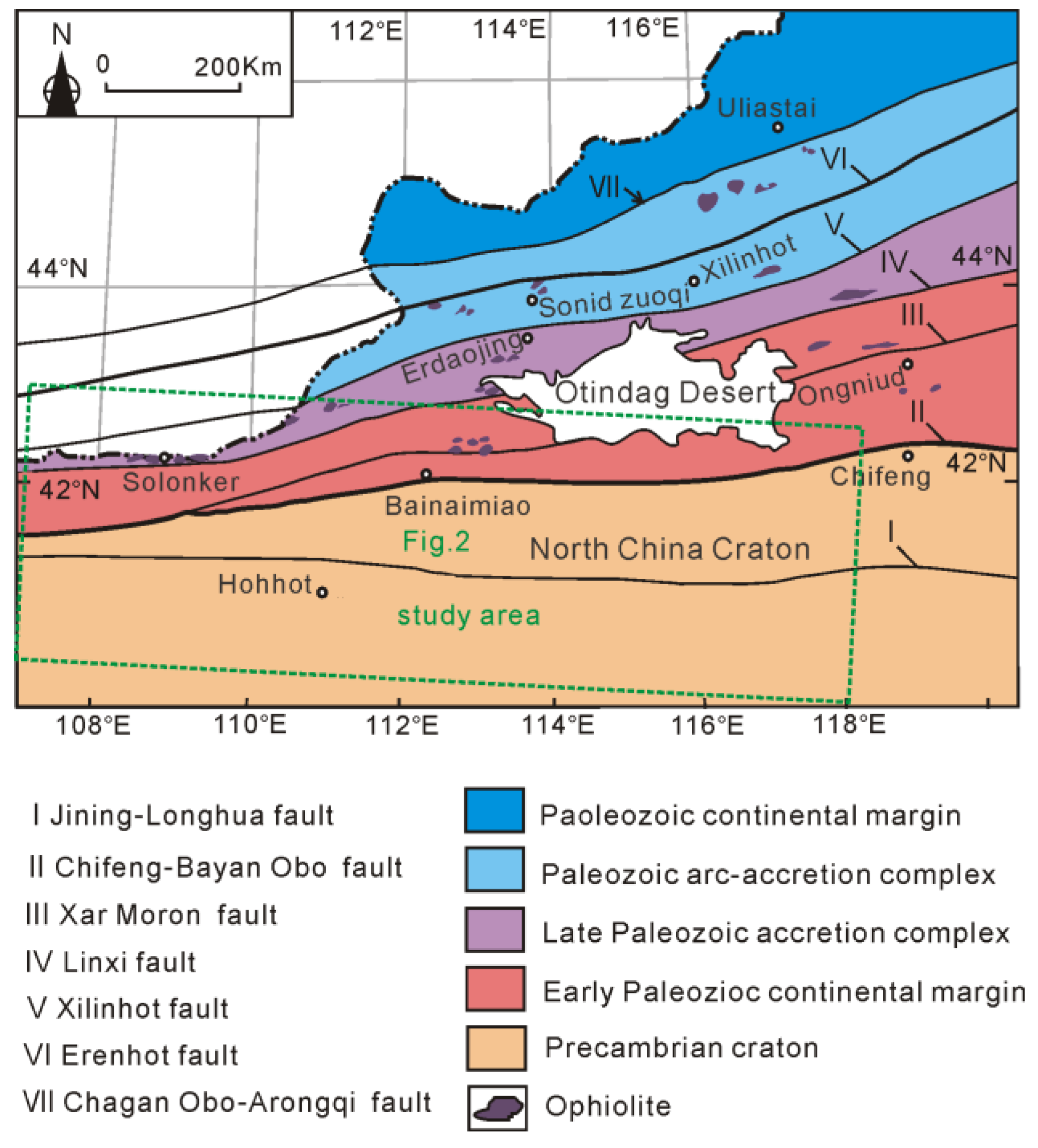 Minerals 11 00099 g001