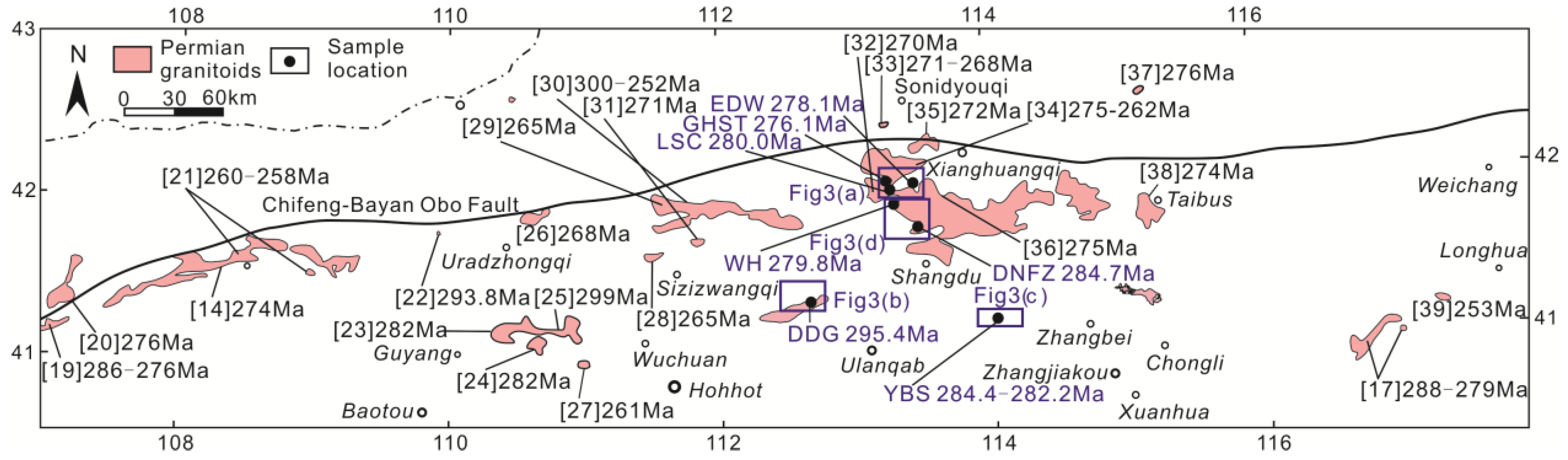 Minerals 11 00099 g002