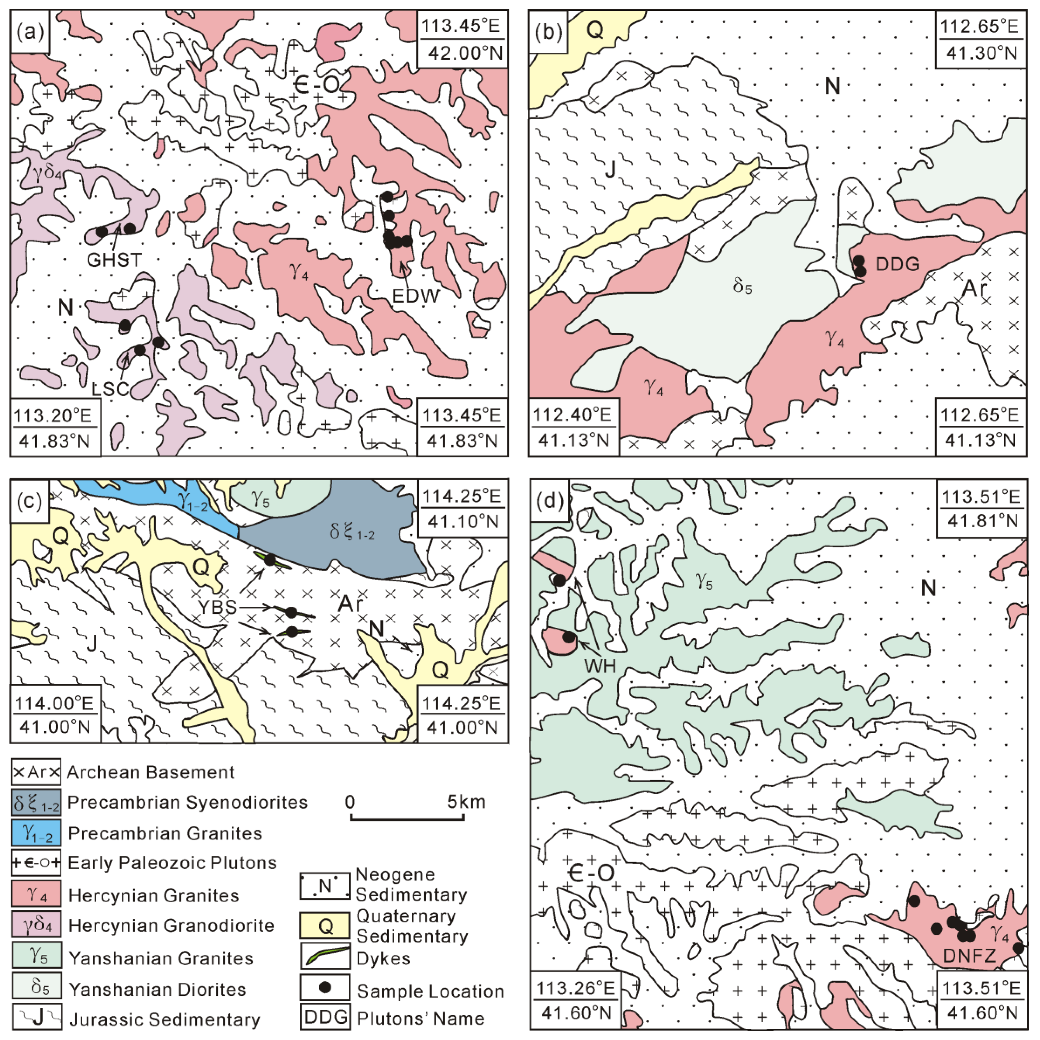 Minerals 11 00099 g003