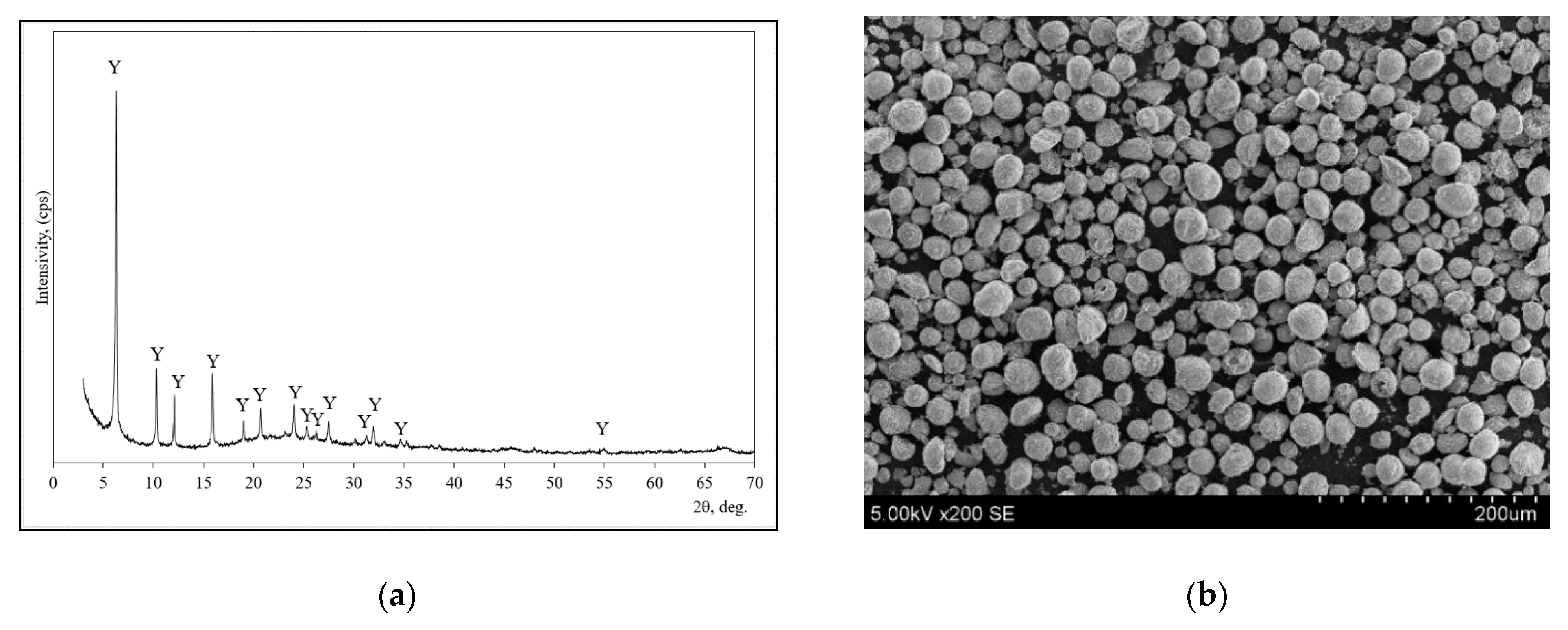 Minerals 11 00123 g001