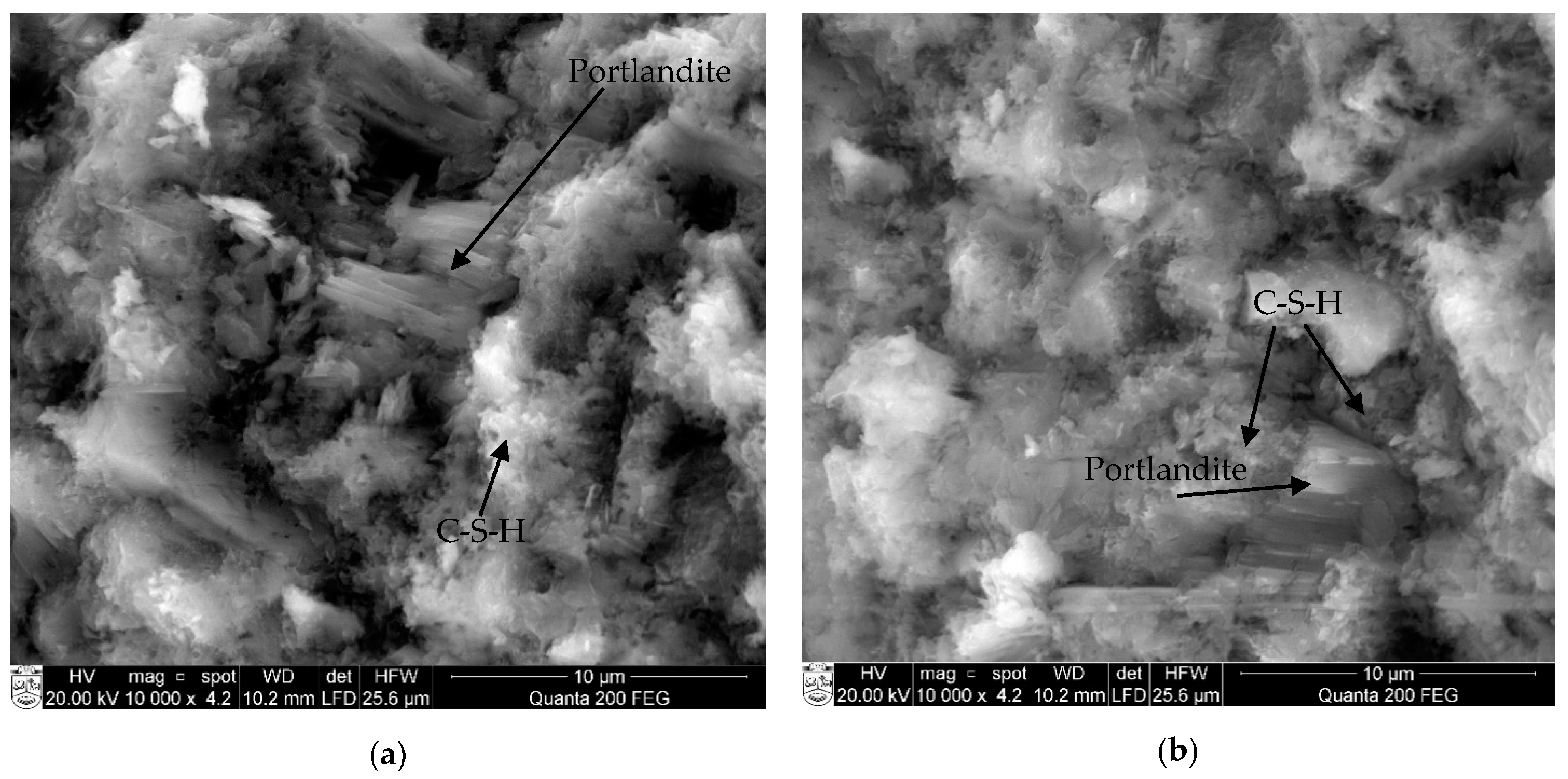 Minerals 11 00123 g007