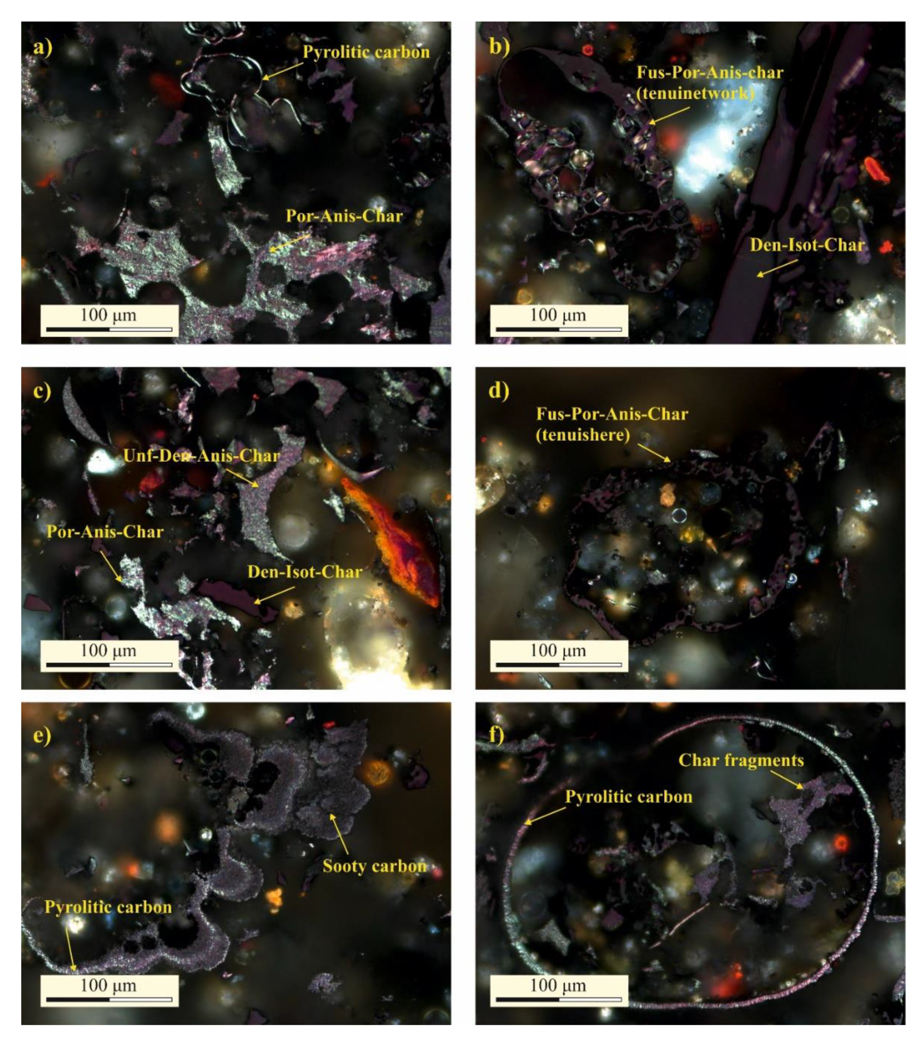 Minerals 11 00128 g004 Minerals 11 00128 g004