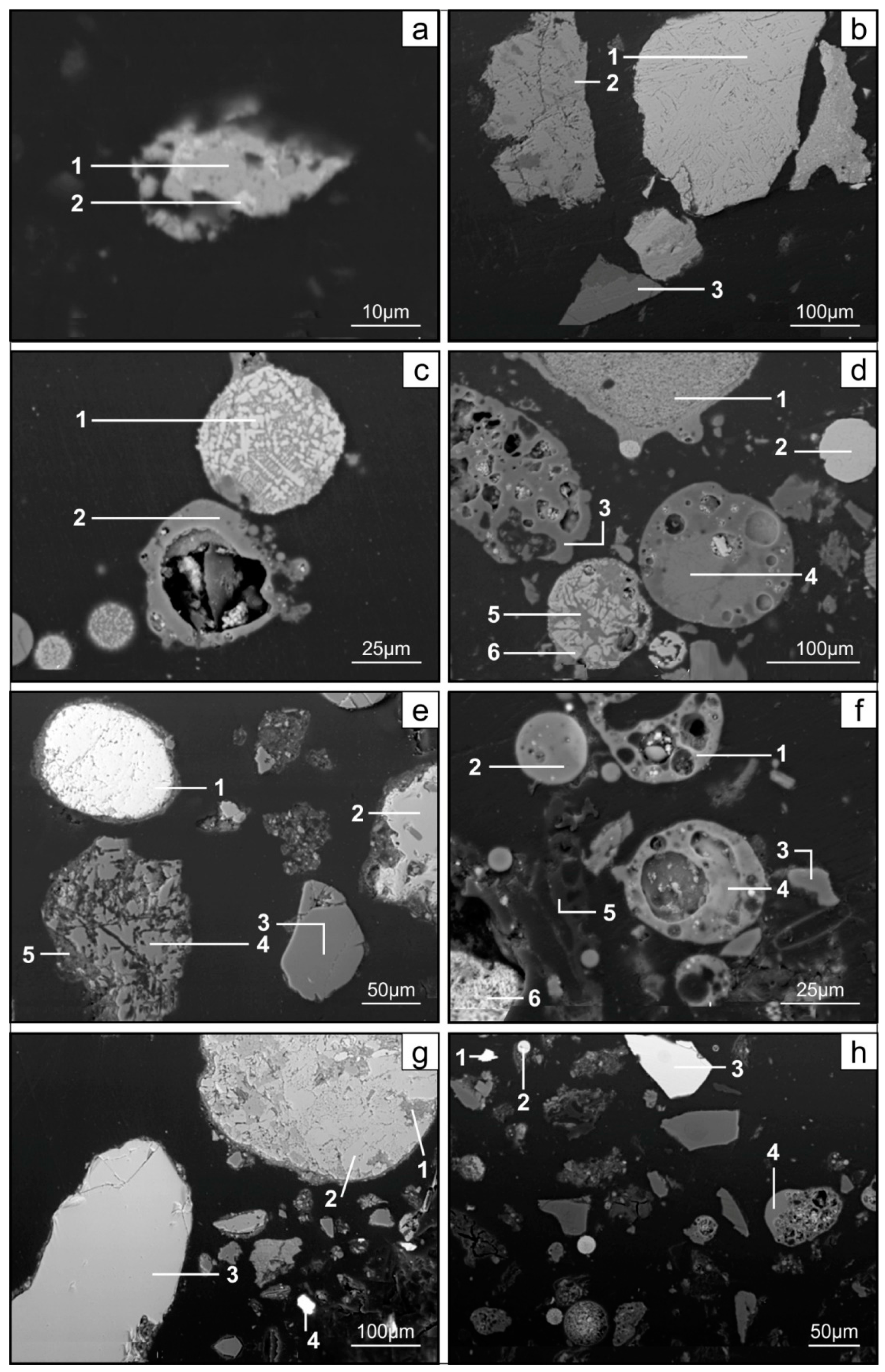 Minerals 11 00133 g004a