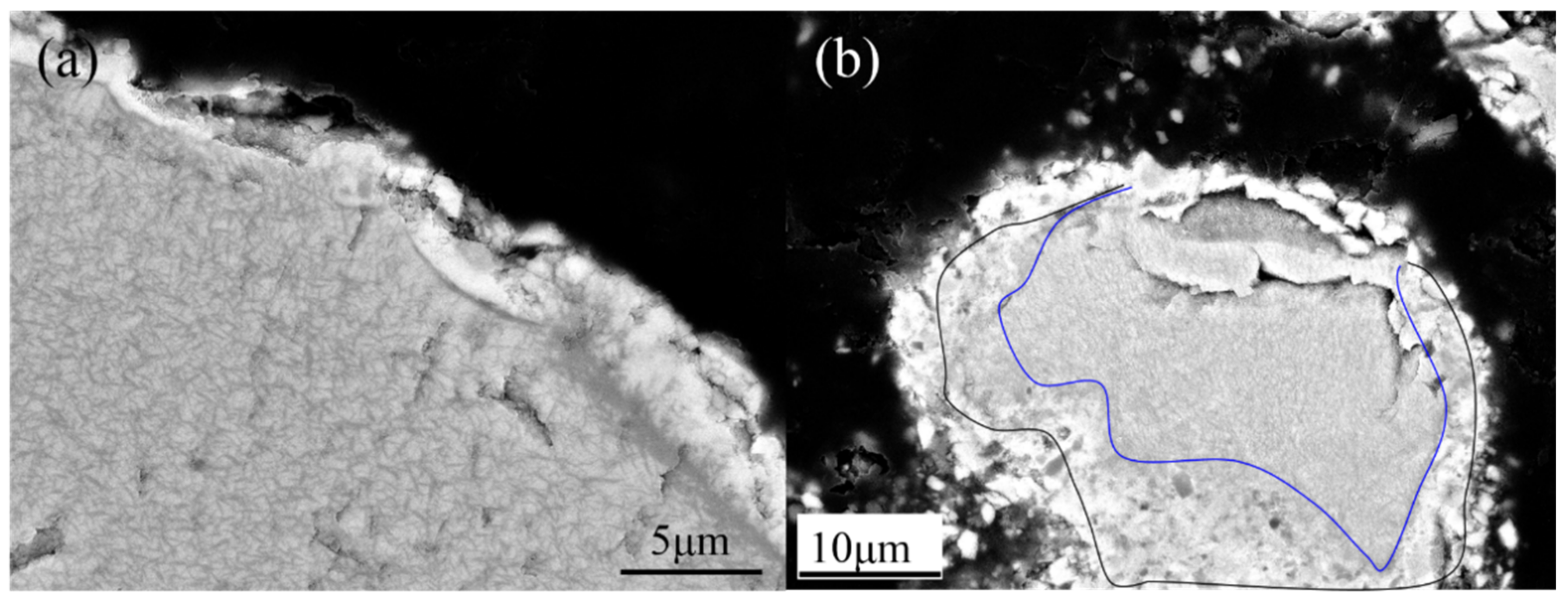 Minerals 11 00137 g008