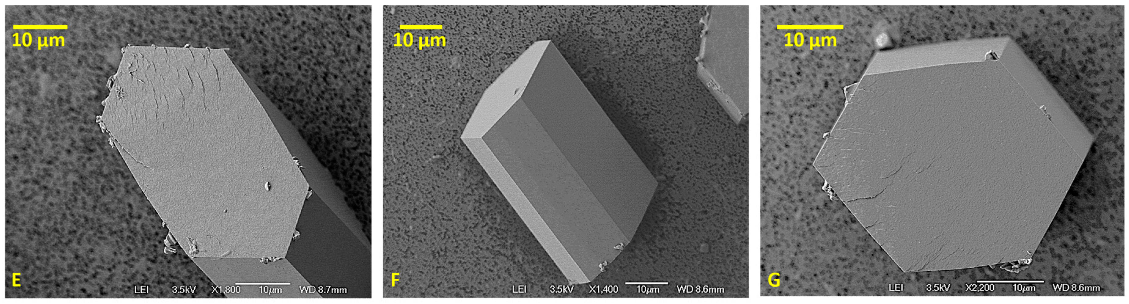 Minerals 11 00141 g015