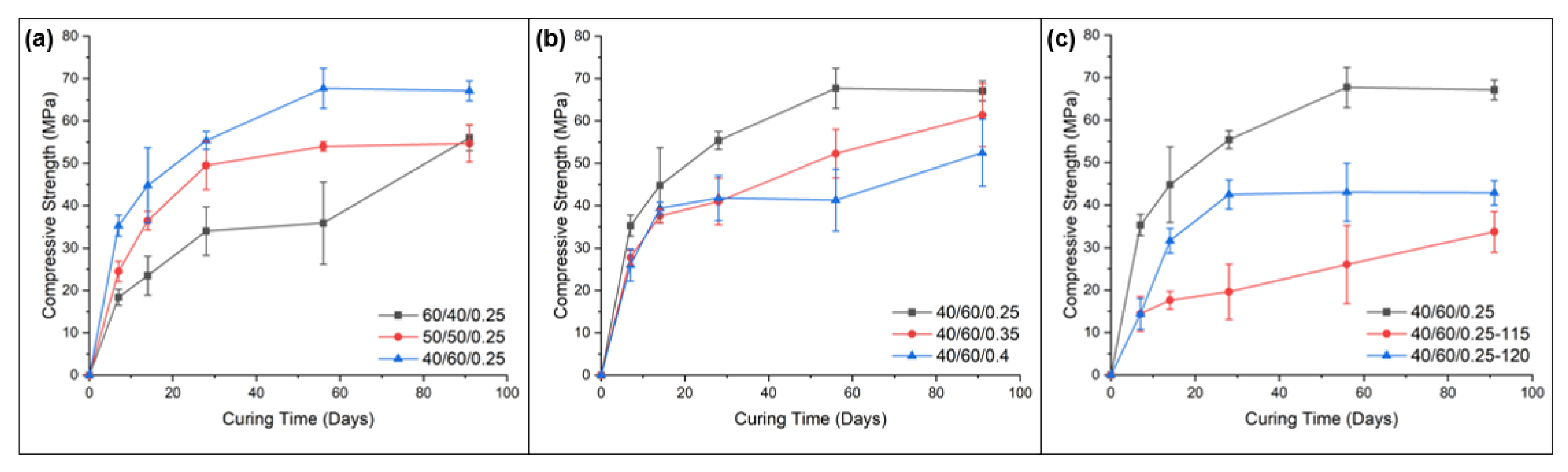 Minerals 11 00143 g002