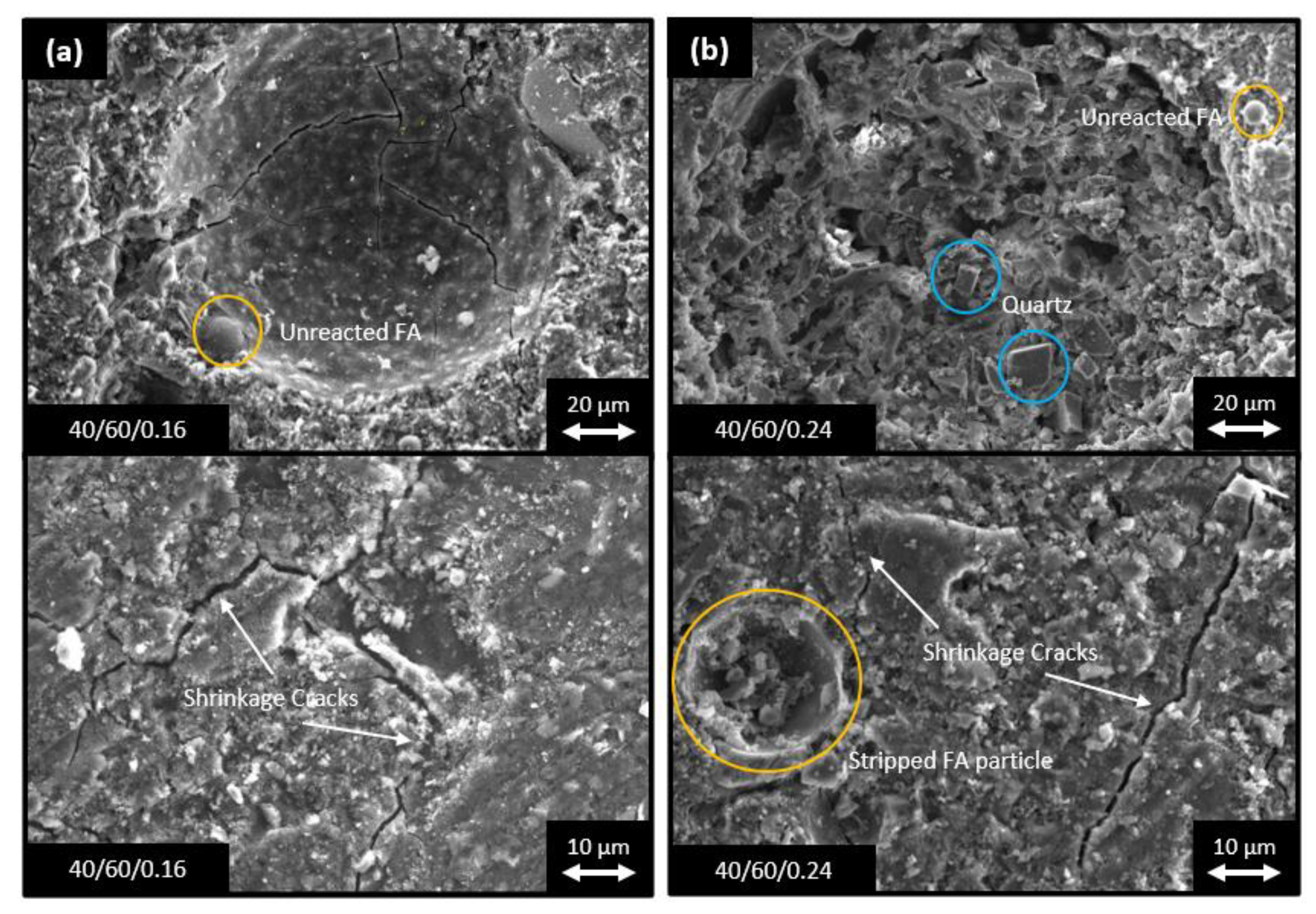 Minerals 11 00143 g006