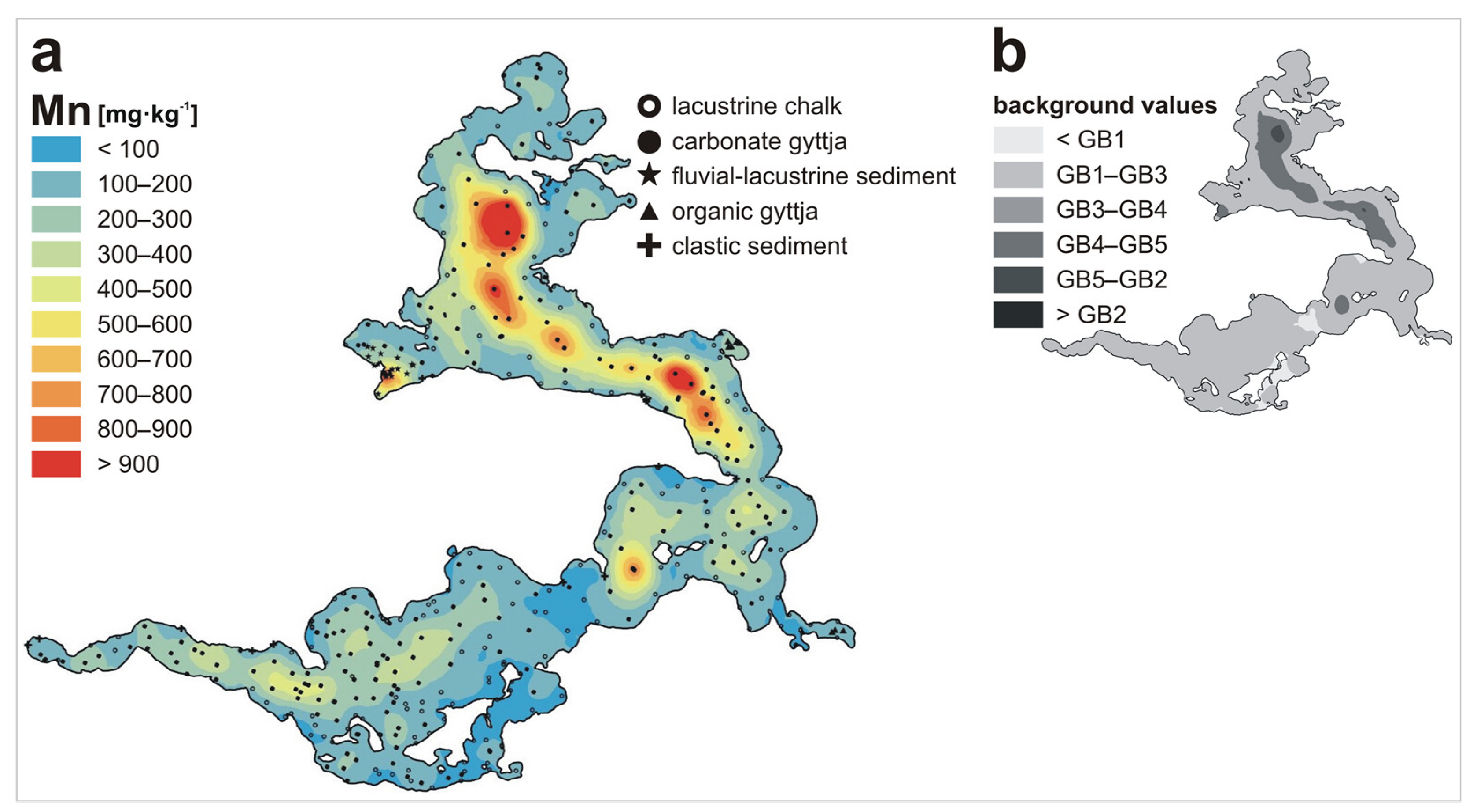 Minerals 11 00158 g004 Minerals 11 00158 g004