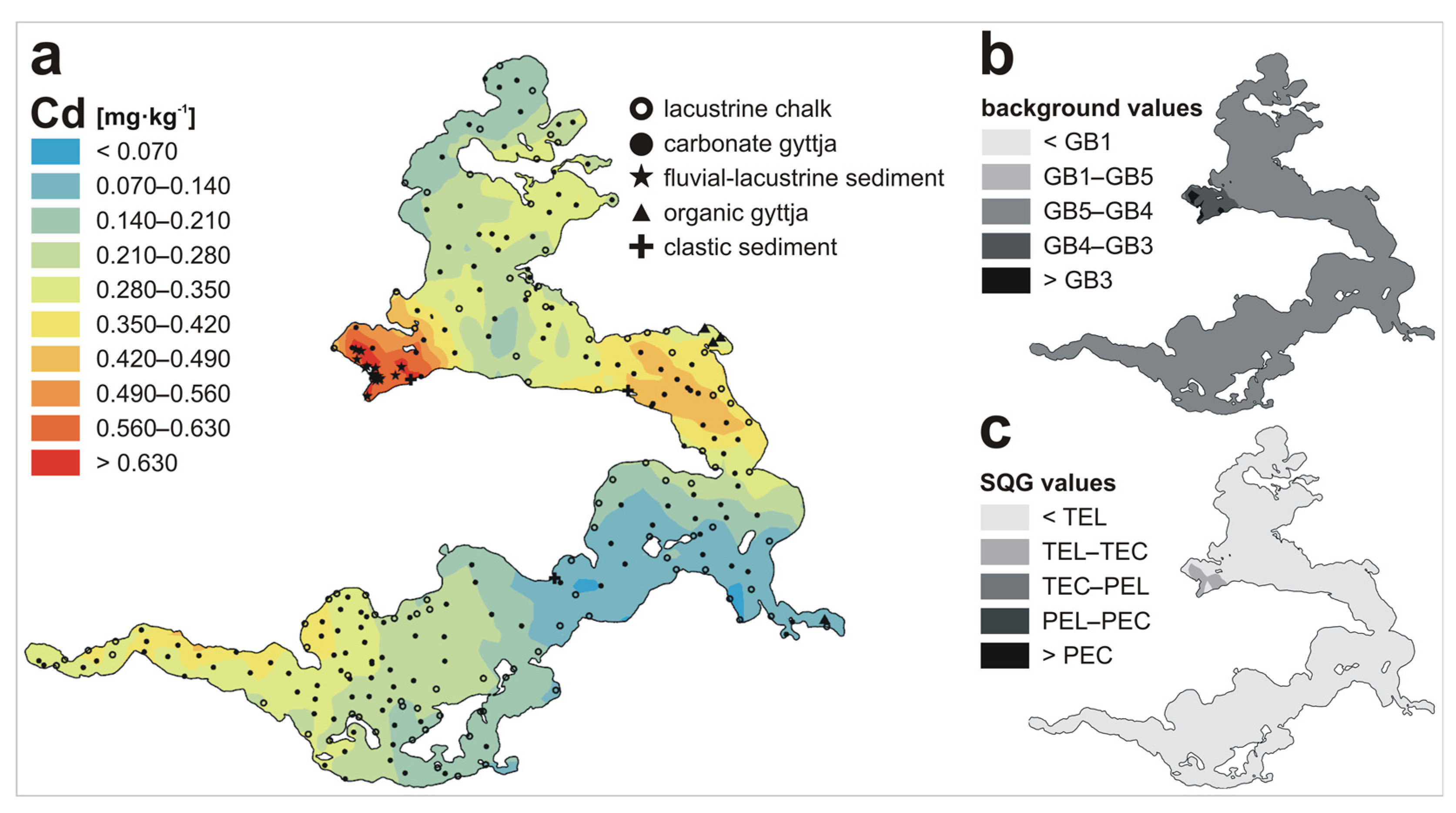 Minerals 11 00158 g005 Minerals 11 00158 g005