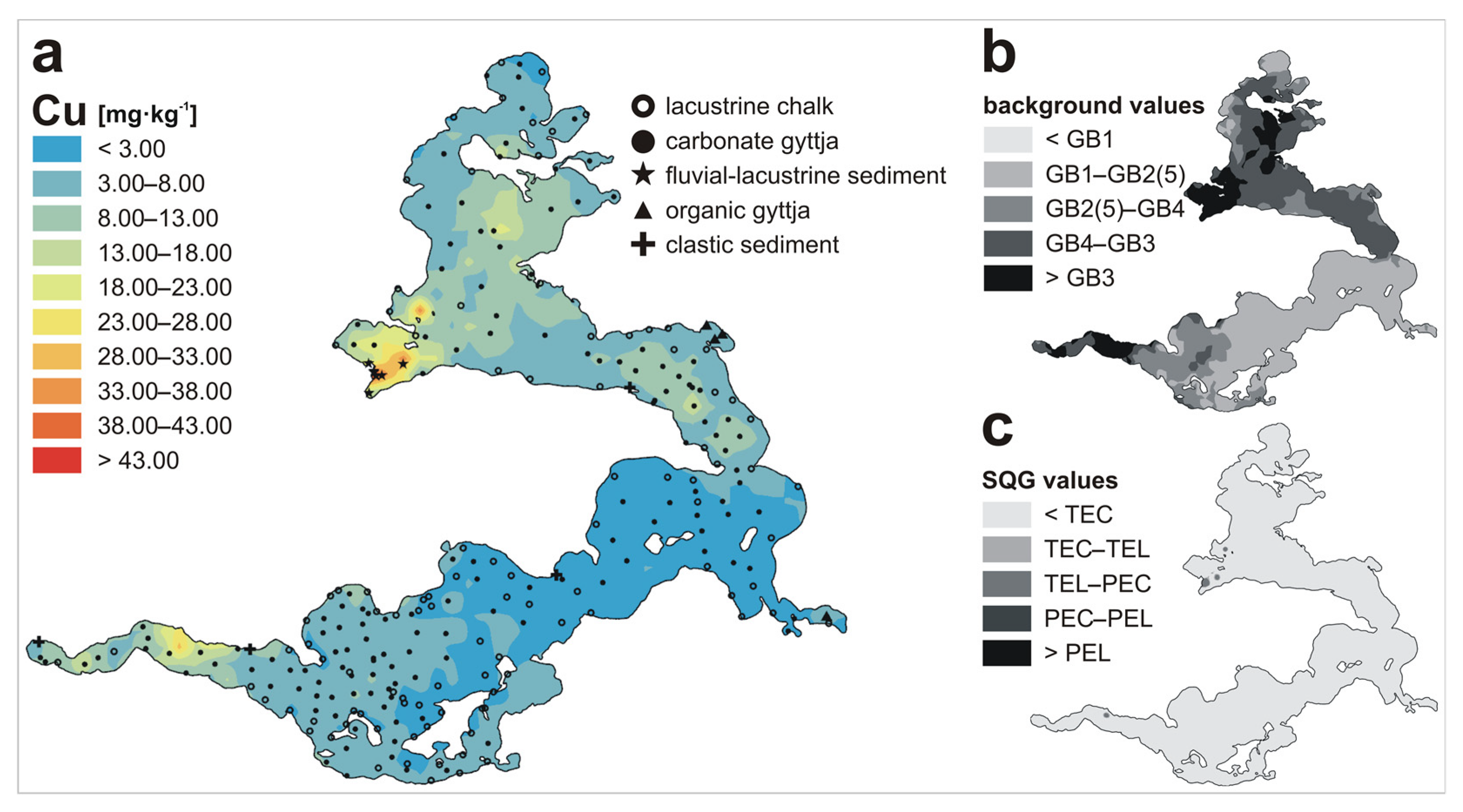 Minerals 11 00158 g007 Minerals 11 00158 g007
