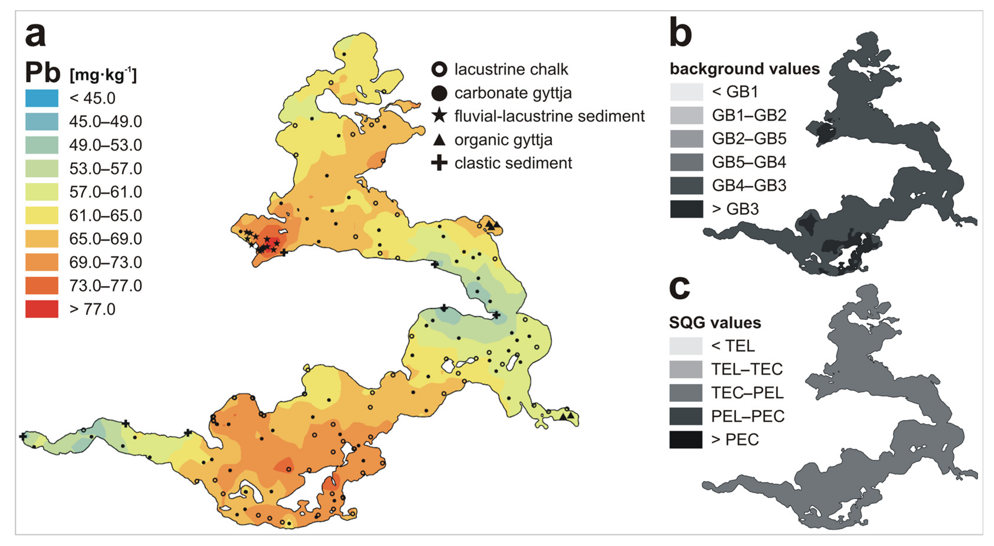 Minerals 11 00158 g009 Minerals 11 00158 g009