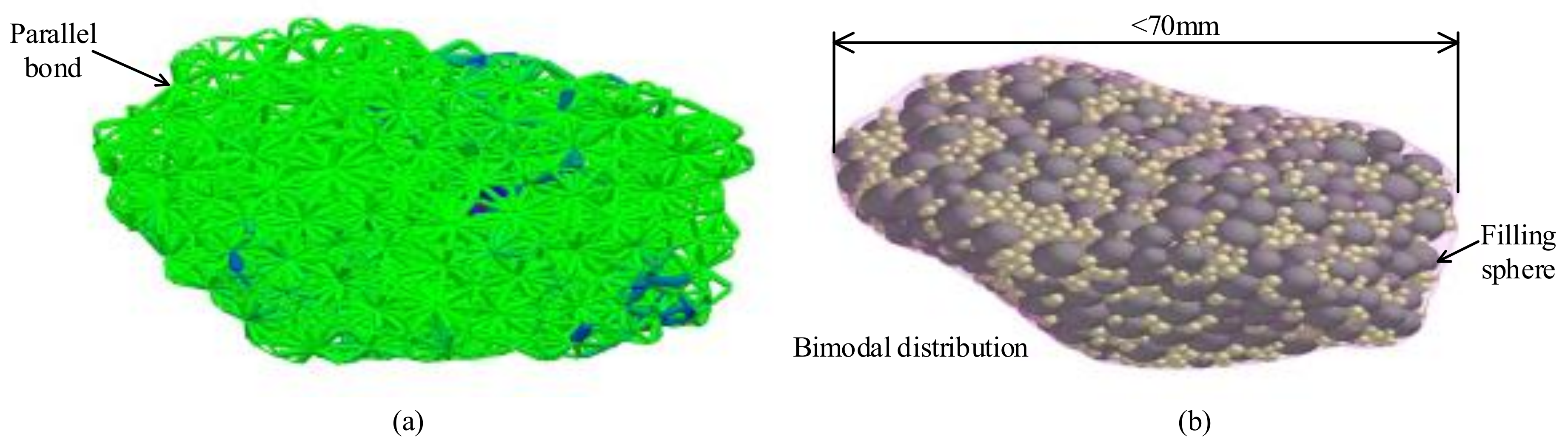 Minerals 11 00163 g003