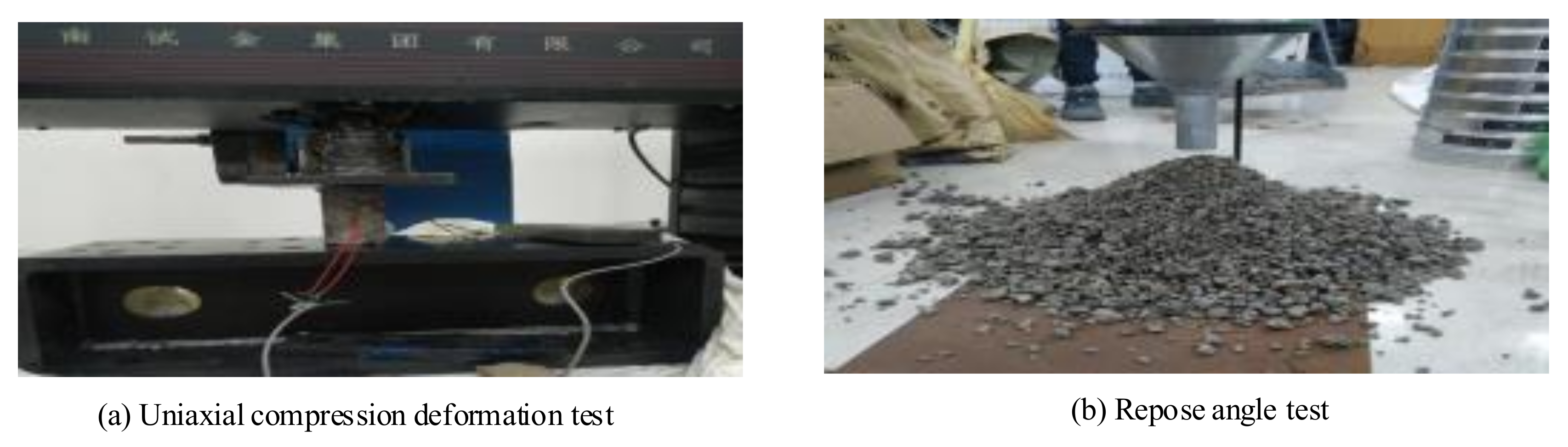 Minerals 11 00163 g004