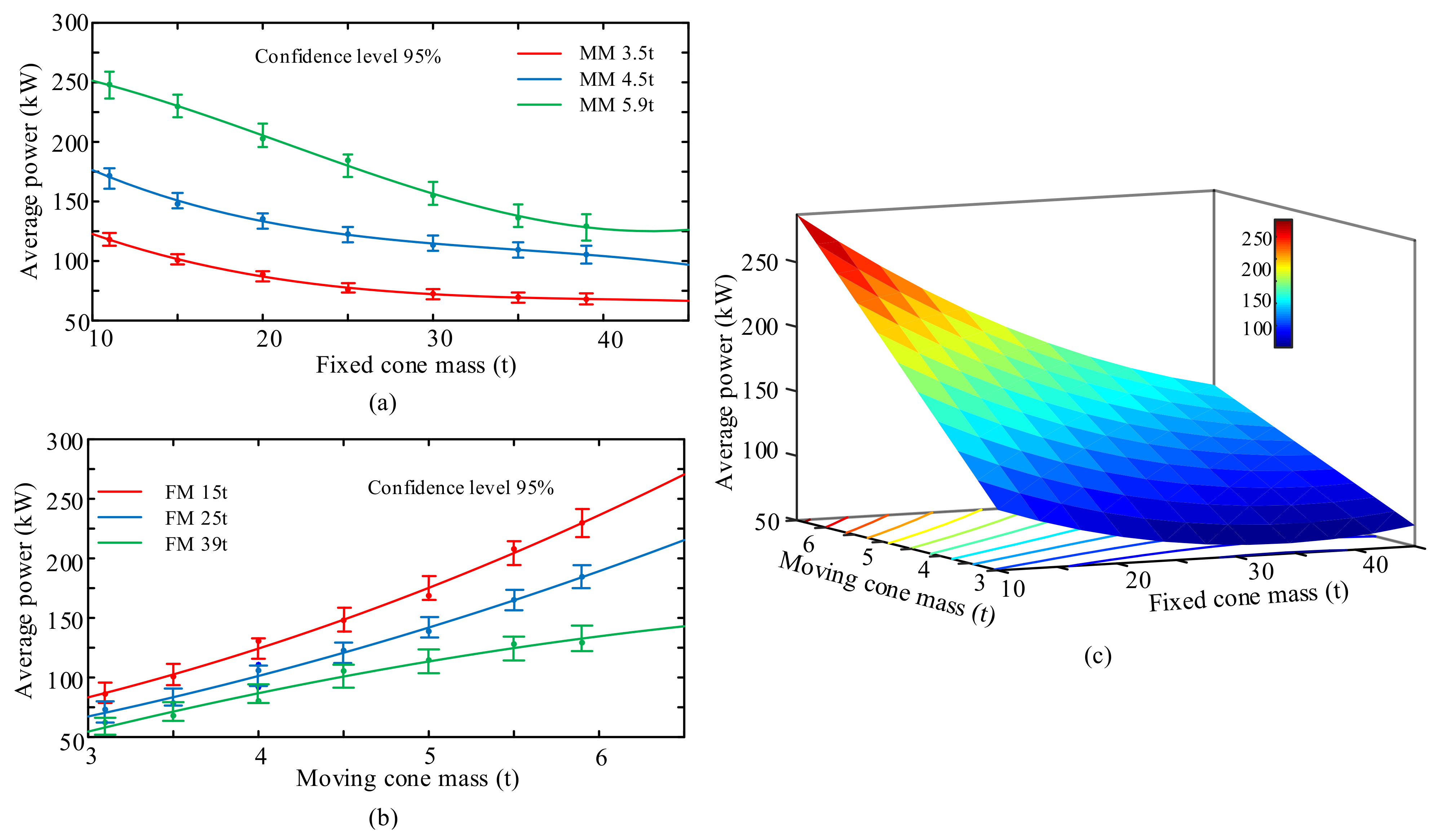 Minerals 11 00163 g010