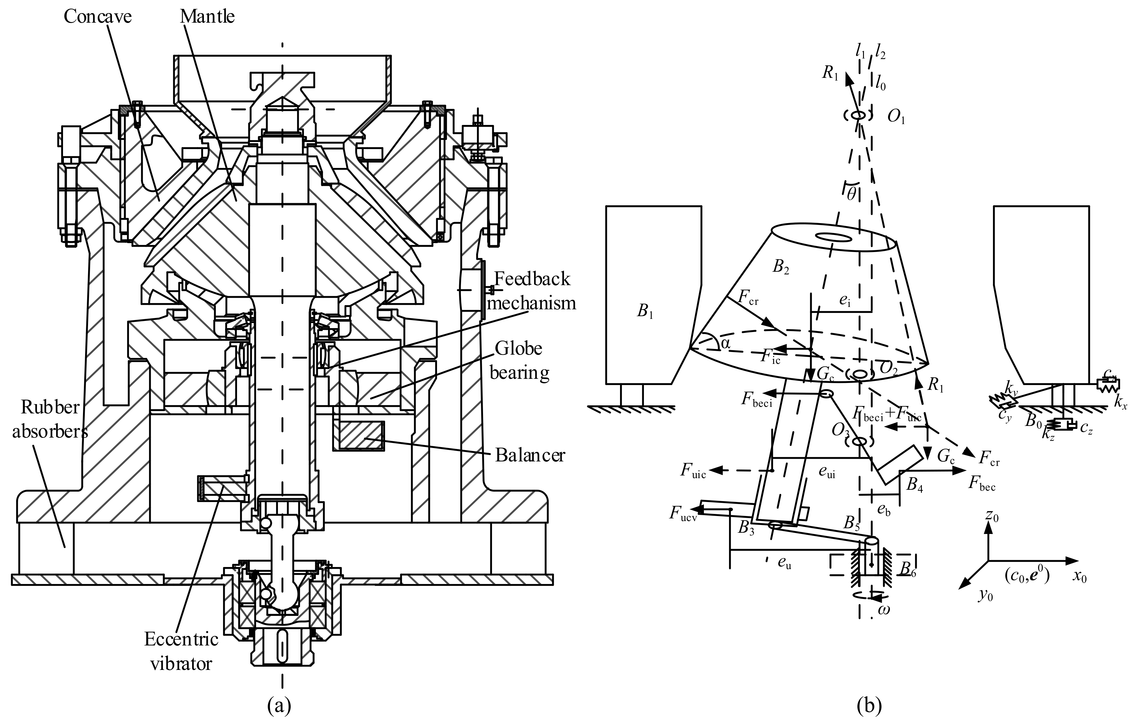 Minerals 11 00163 g011