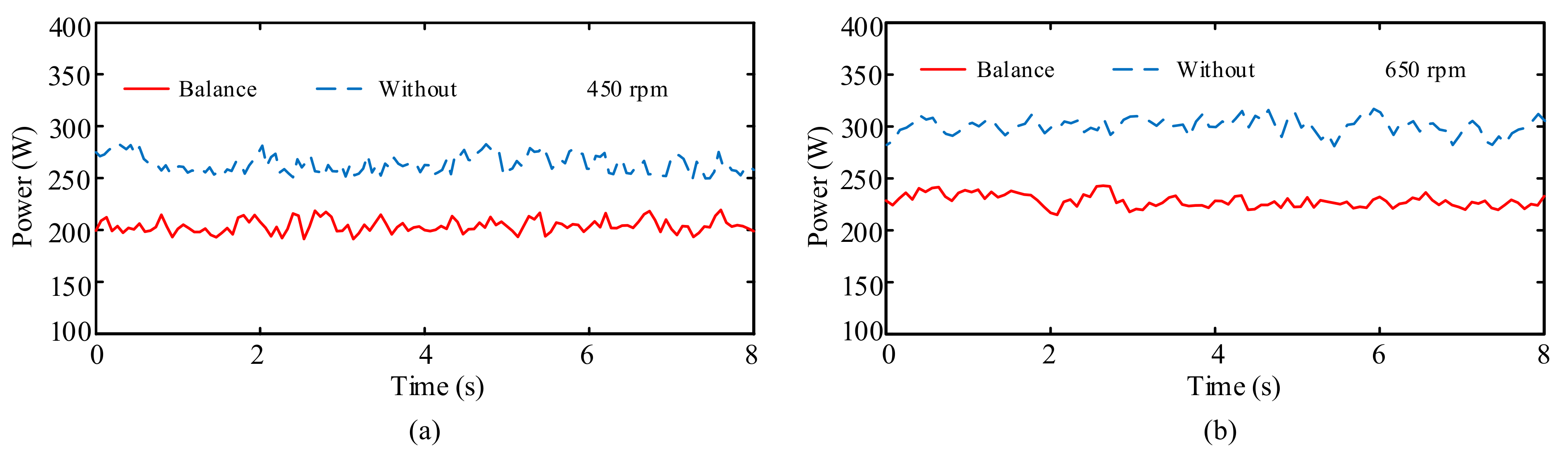 Minerals 11 00163 g014