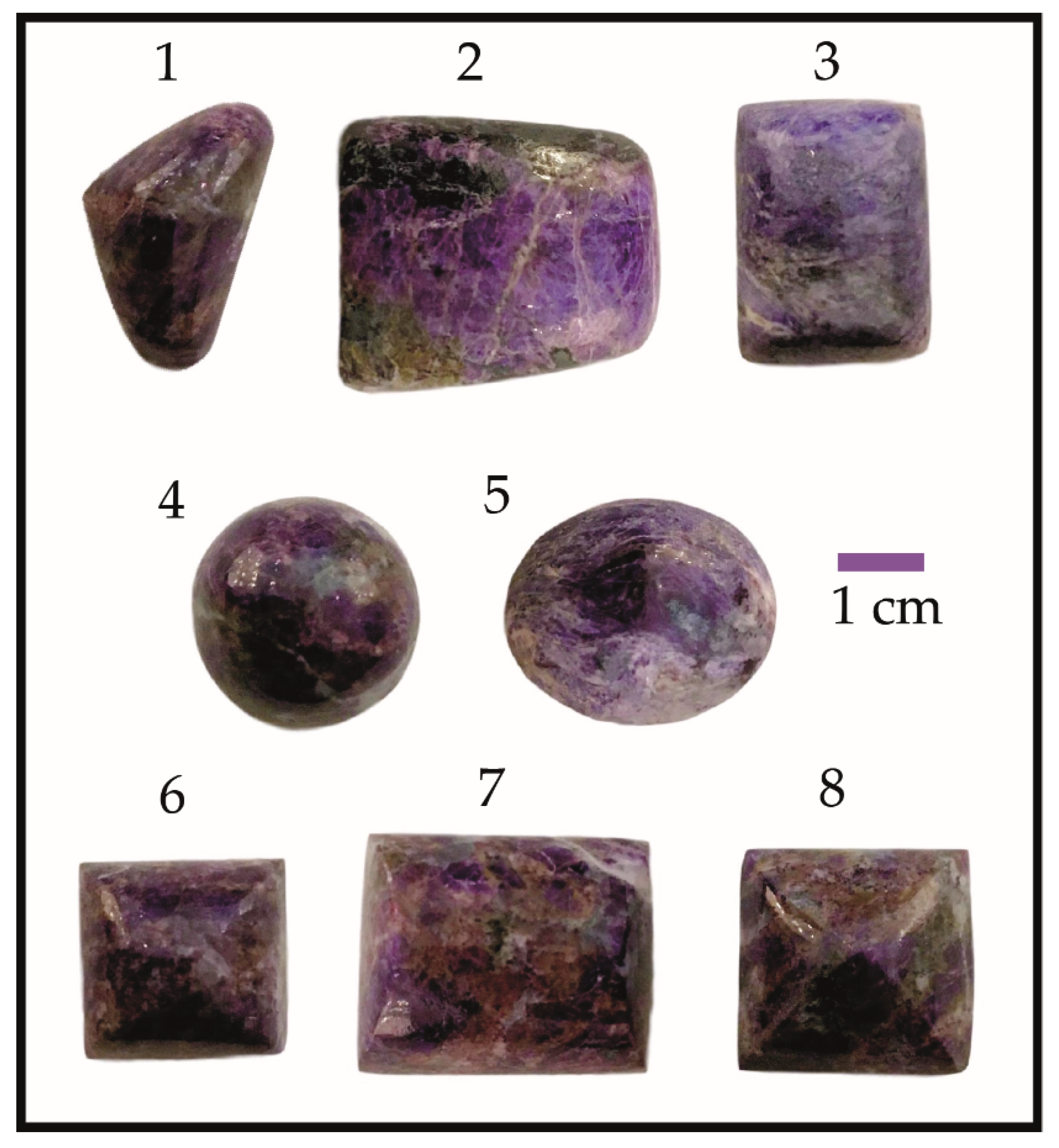 Minerals 11 00171 g003