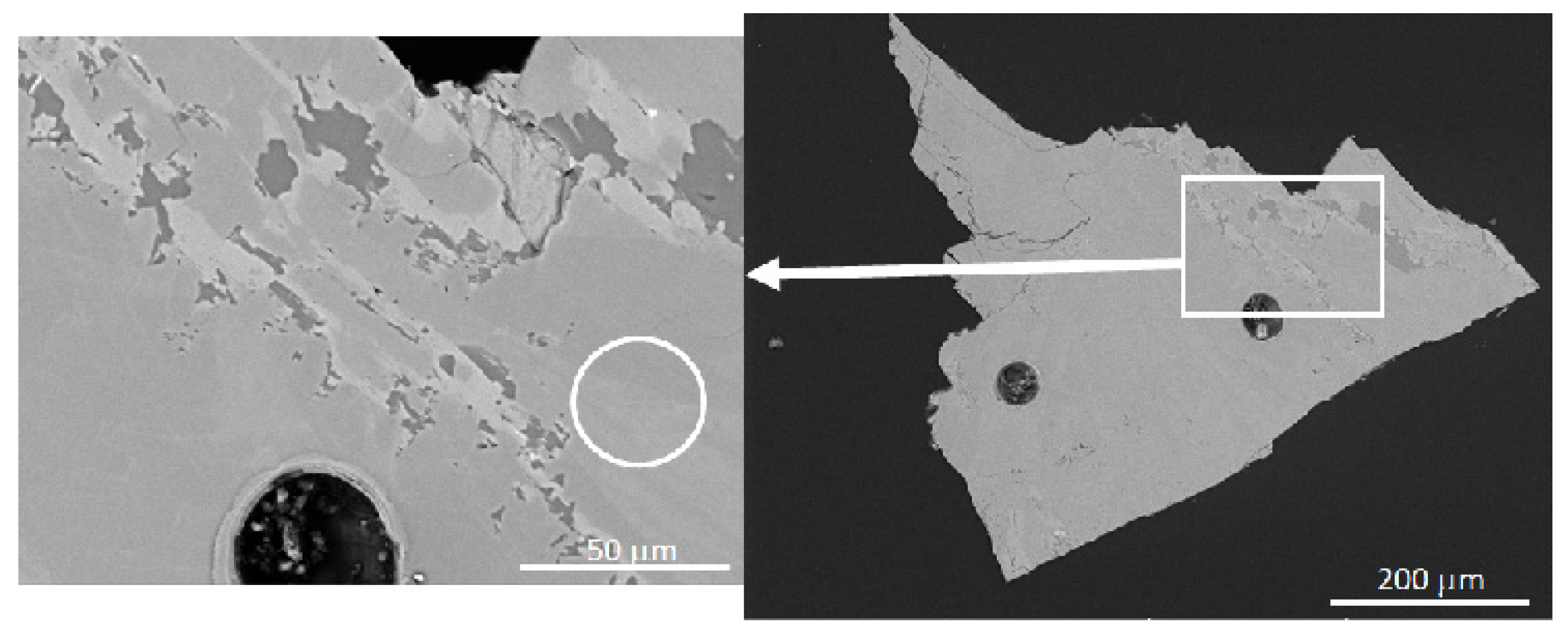 Minerals 11 00171 g006