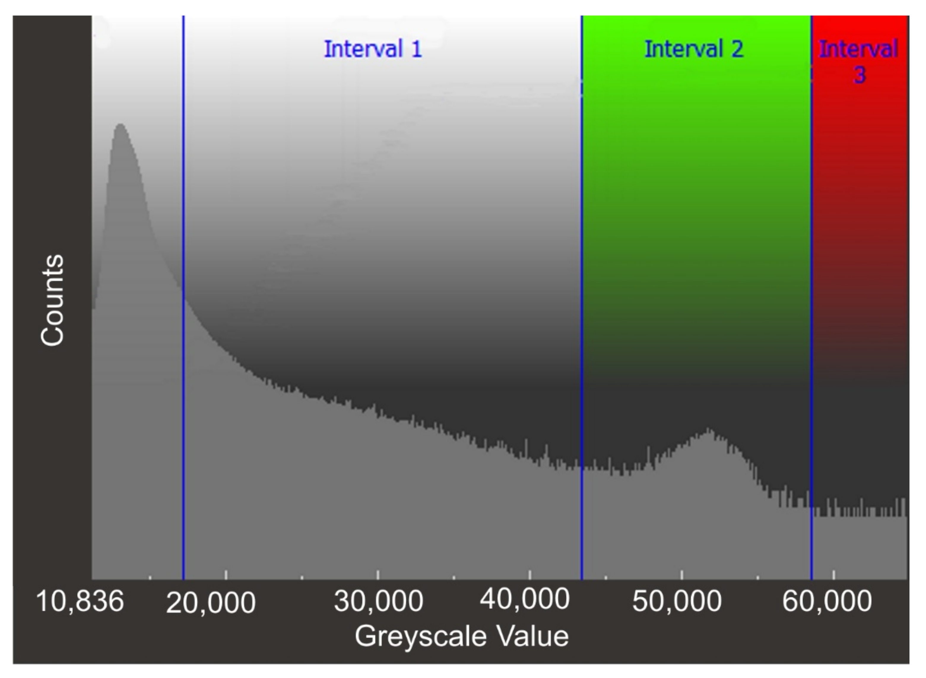 Minerals 11 00178 g002