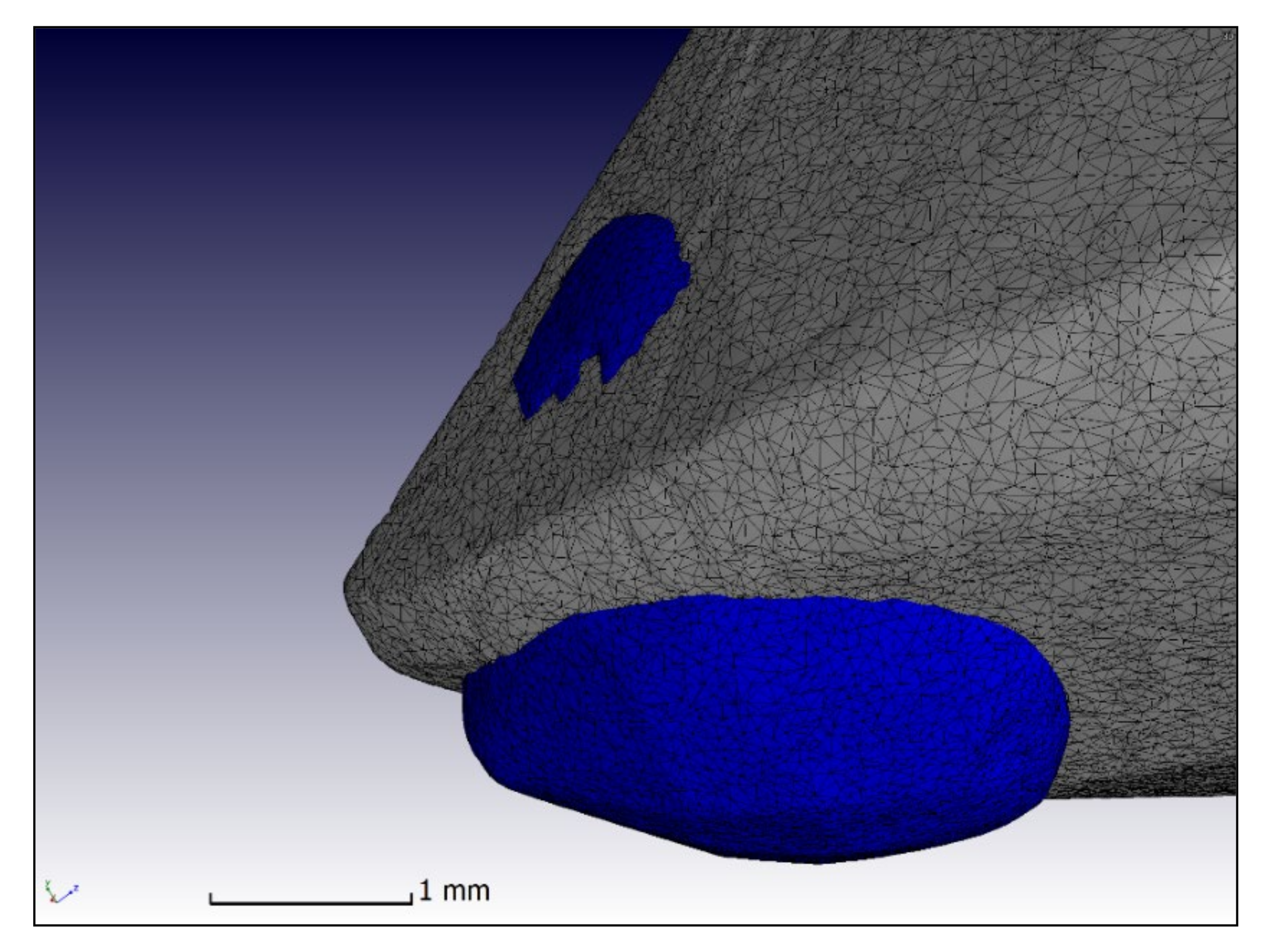 Minerals 11 00178 g007