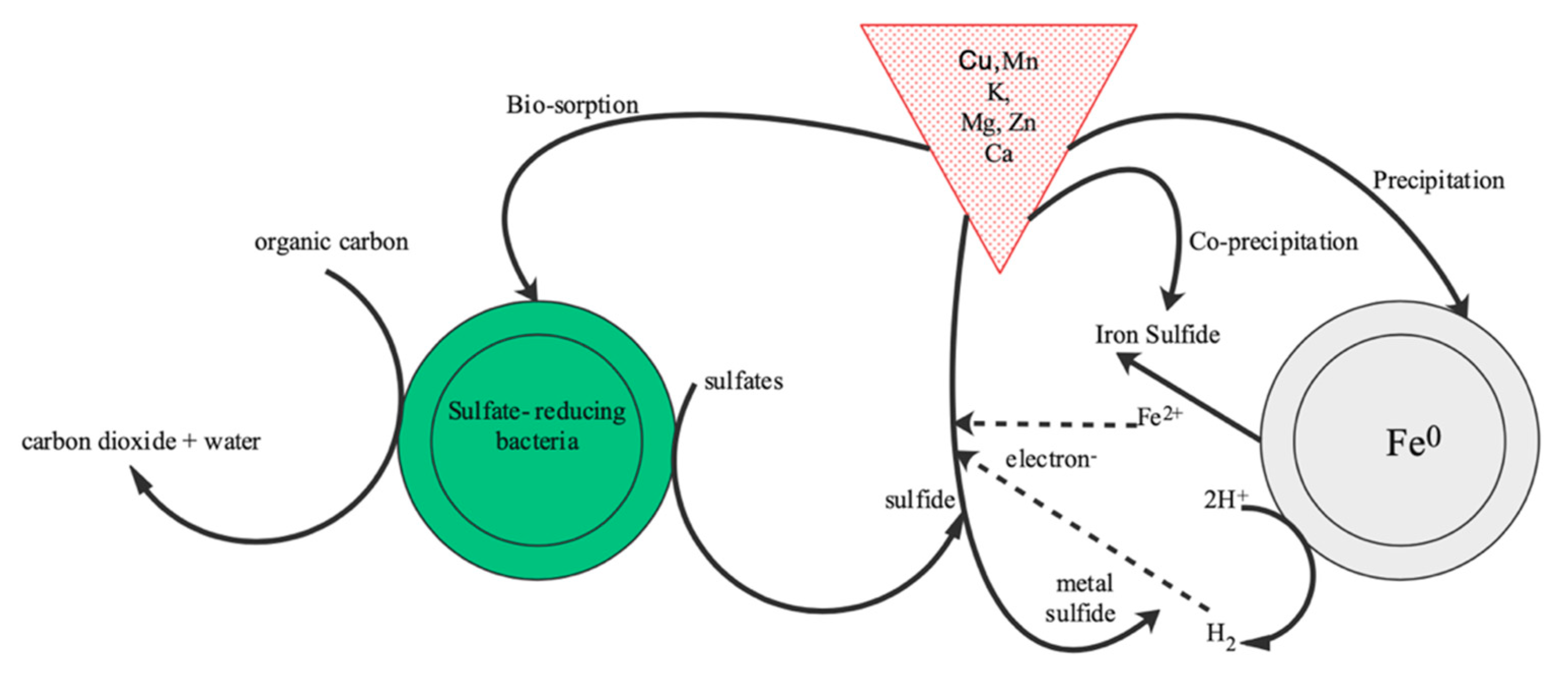 Minerals 11 00220 g004 Minerals 11 00220 g004