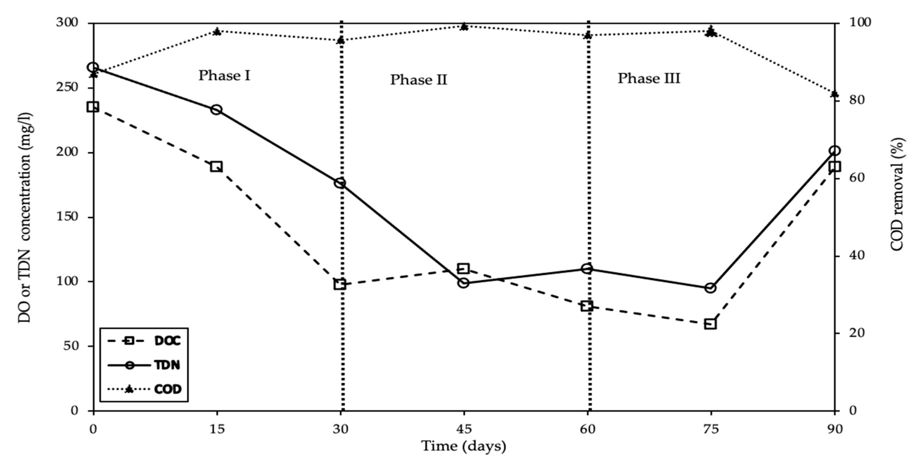Minerals 11 00220 g006 Minerals 11 00220 g006
