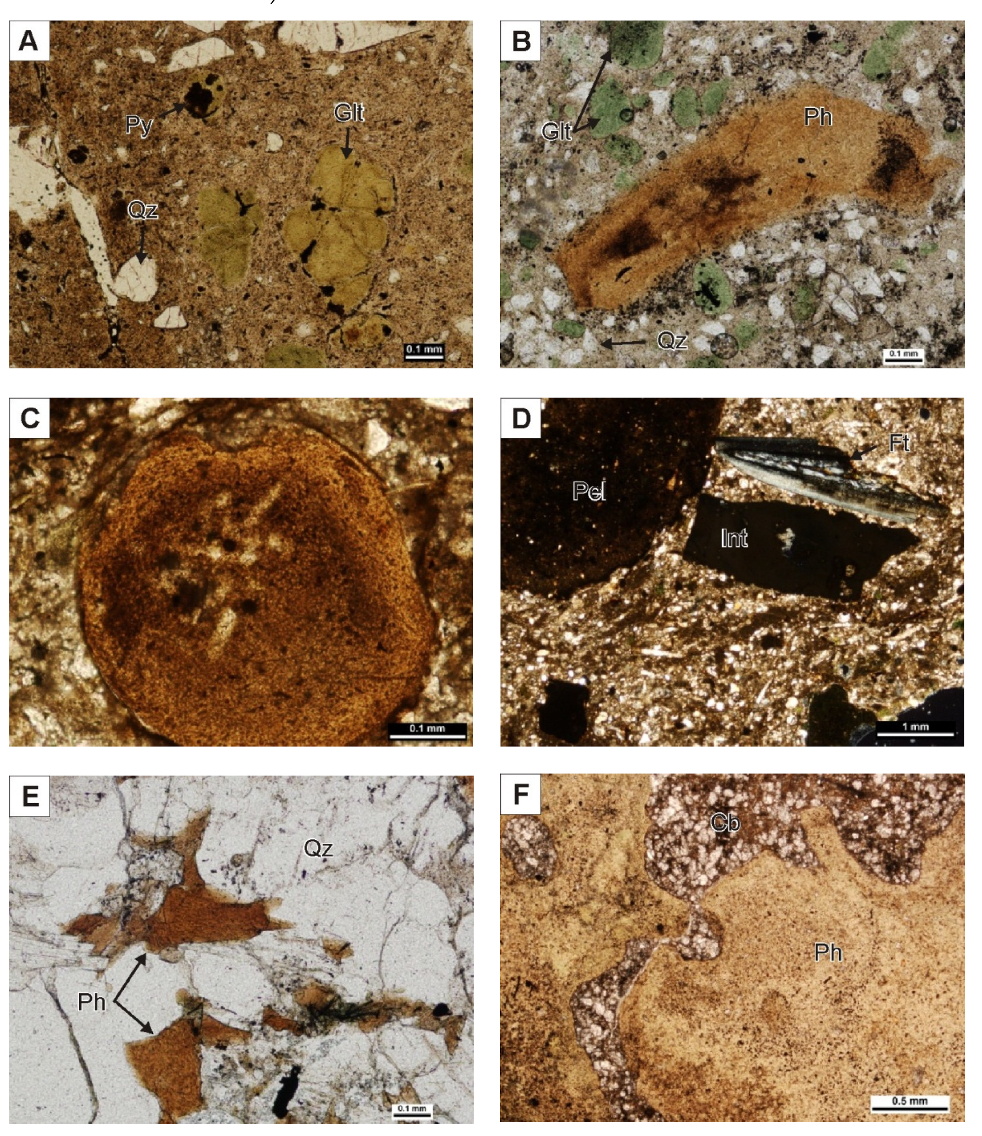 Minerals 11 00246 g004 Minerals 11 00246 g004